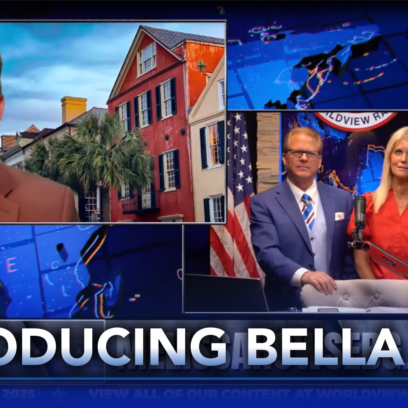 Introducing Bella Melt: A Natural GLP-1 Alternative for Weight Loss, Energy, and Heart Health