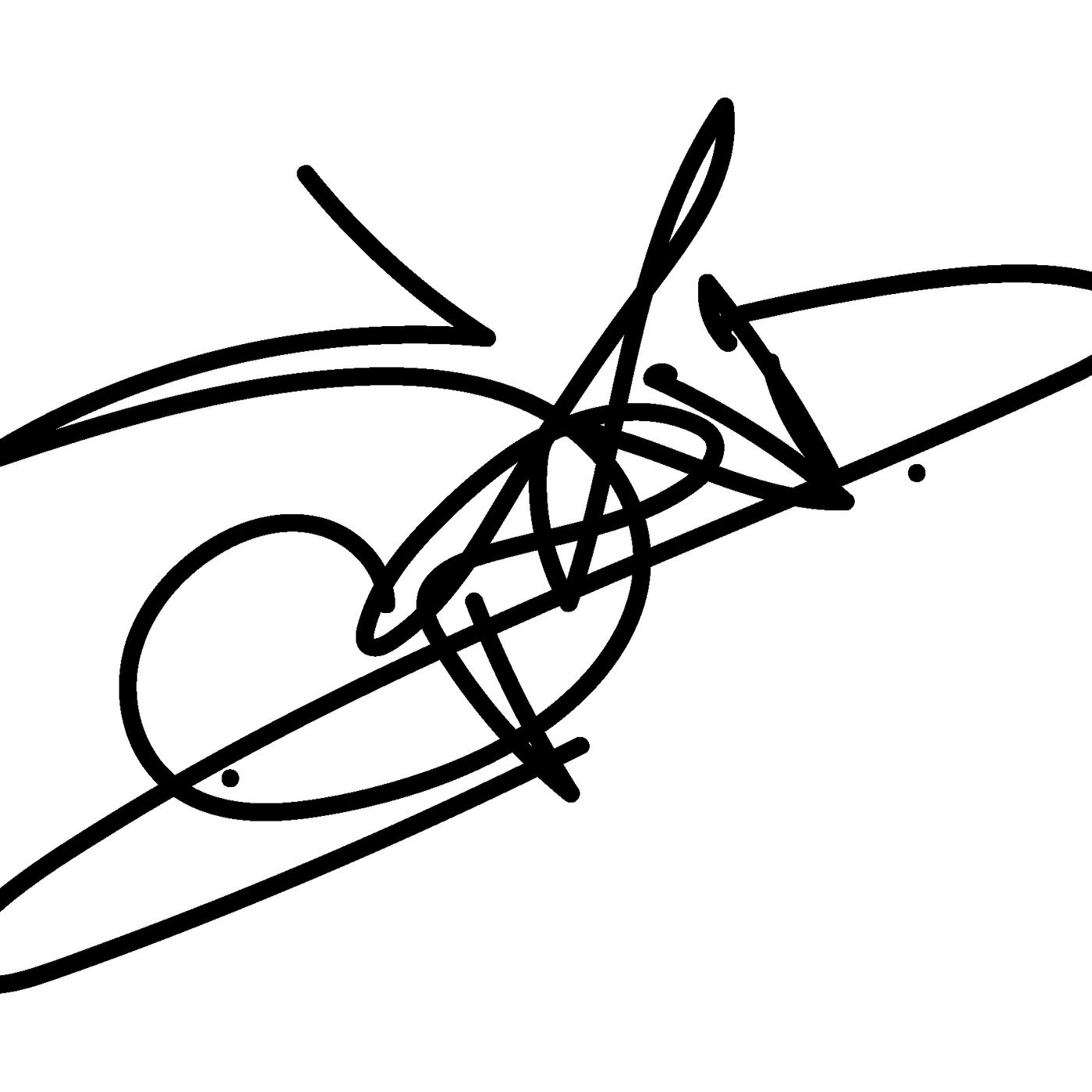 test dos