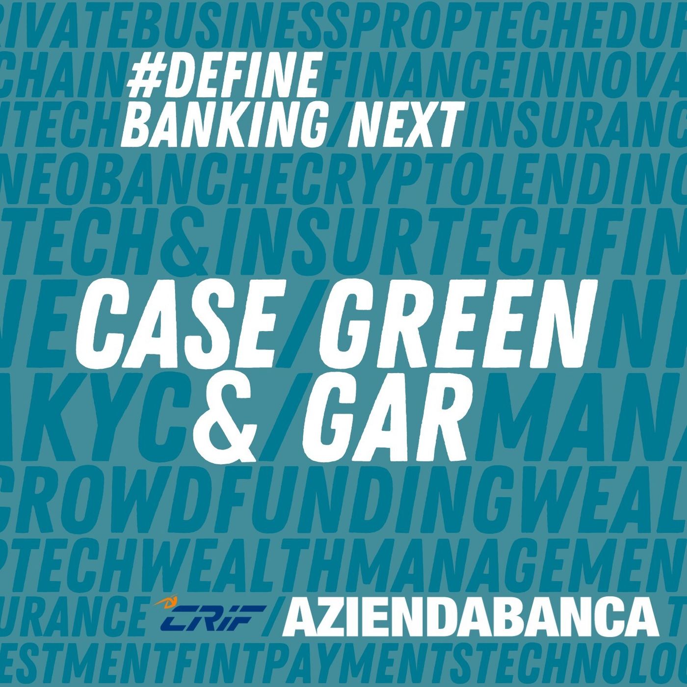 #define banking