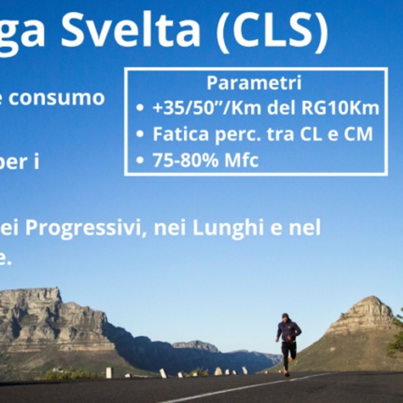 obiettivorunning