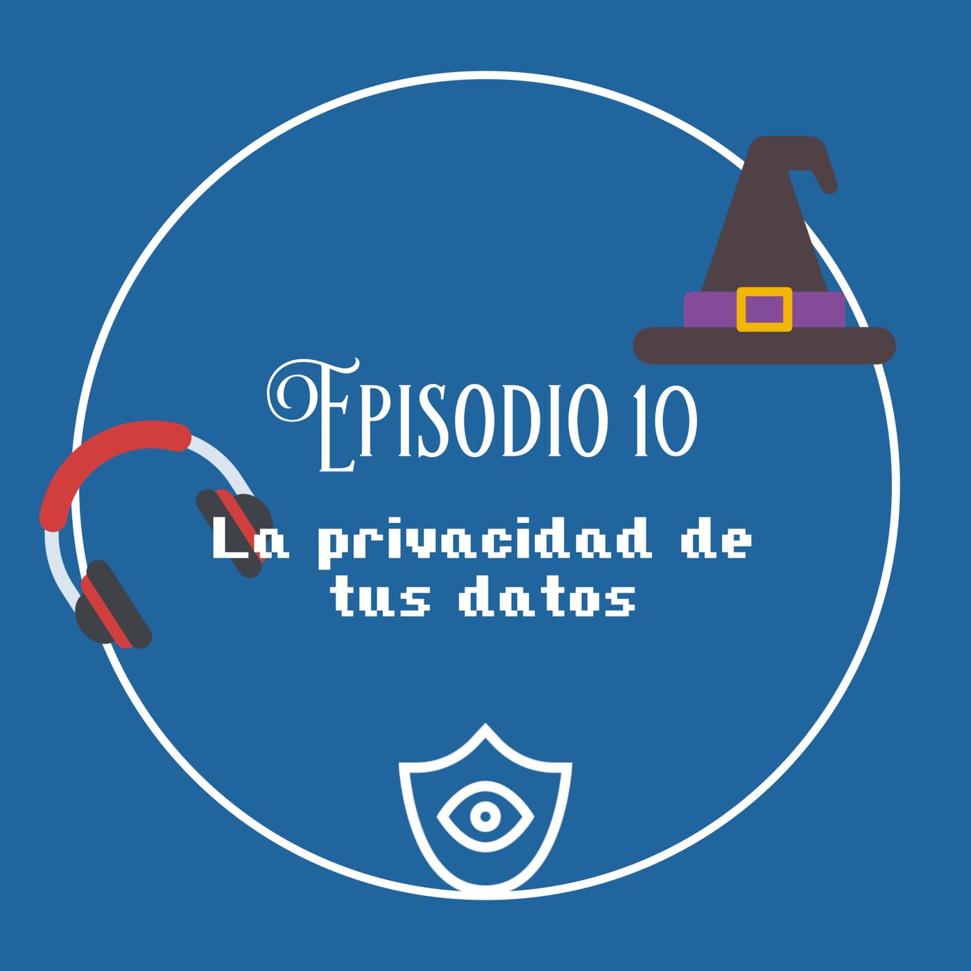 No es Brujería, es Tecnología
