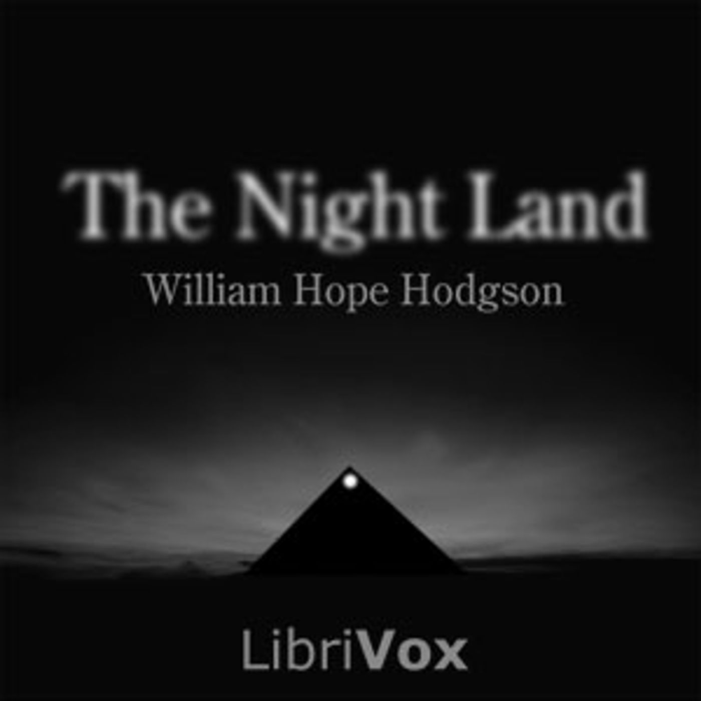 Find Best-Selling Full Audiobooks in Mystery, Thriller & Horror, Horror