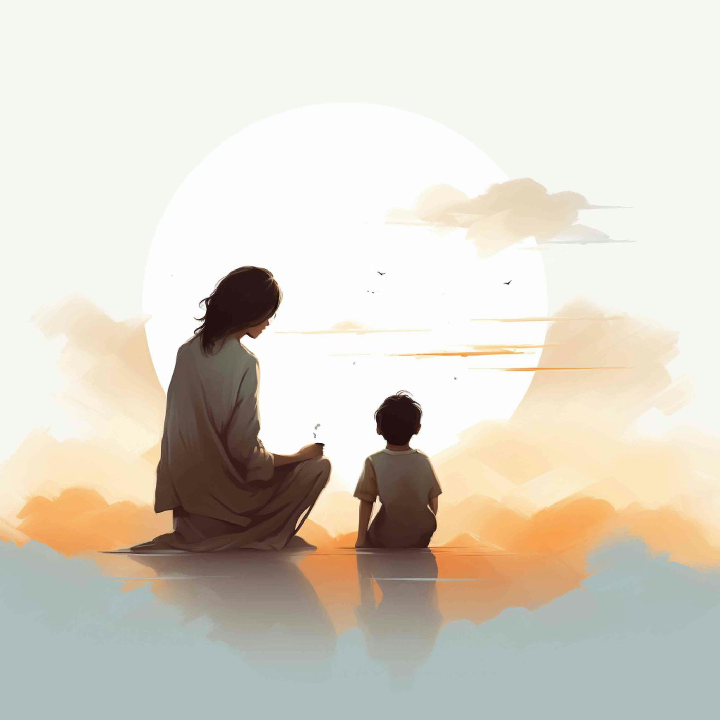 Optimal Living Daily - Personal Development and Self-Improvement