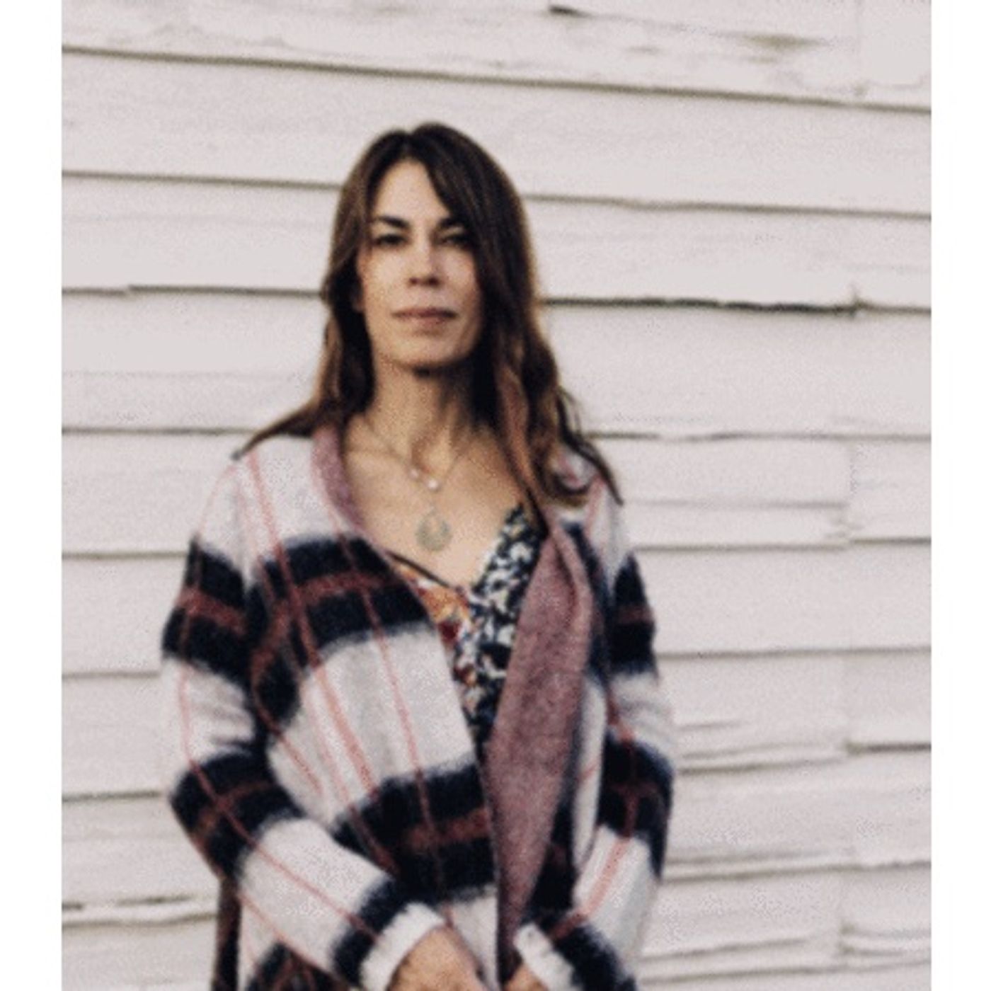 #693 Dr. Tamra Sattler Discussing the Enneagram in Respect to Borderline Persona episode artwork
