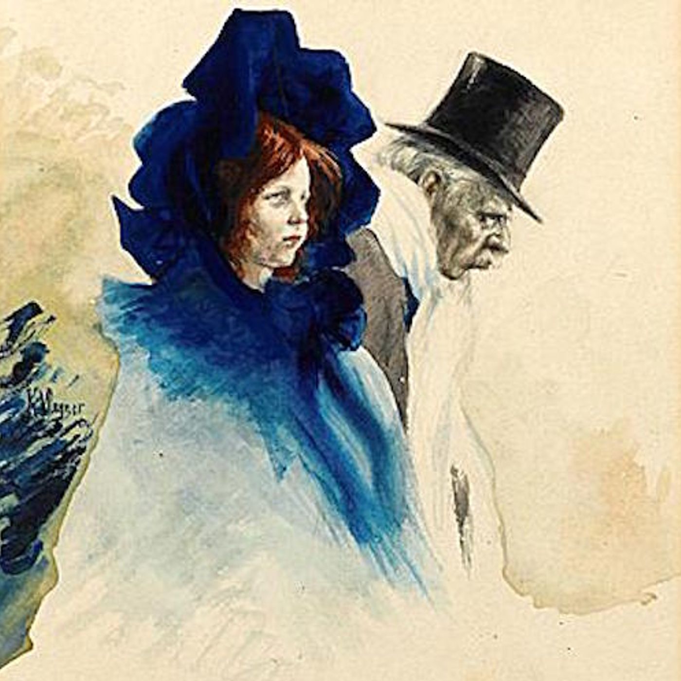 Pirandello: Novelle
