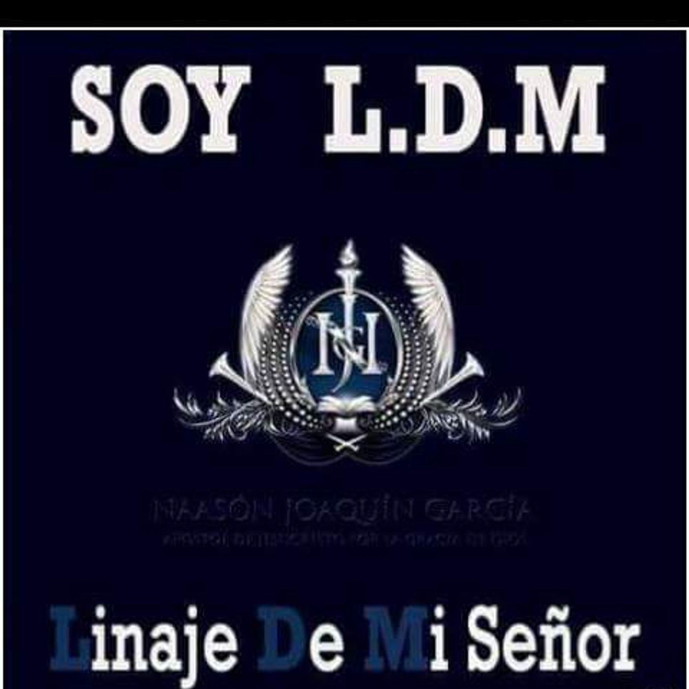 Lldm radio