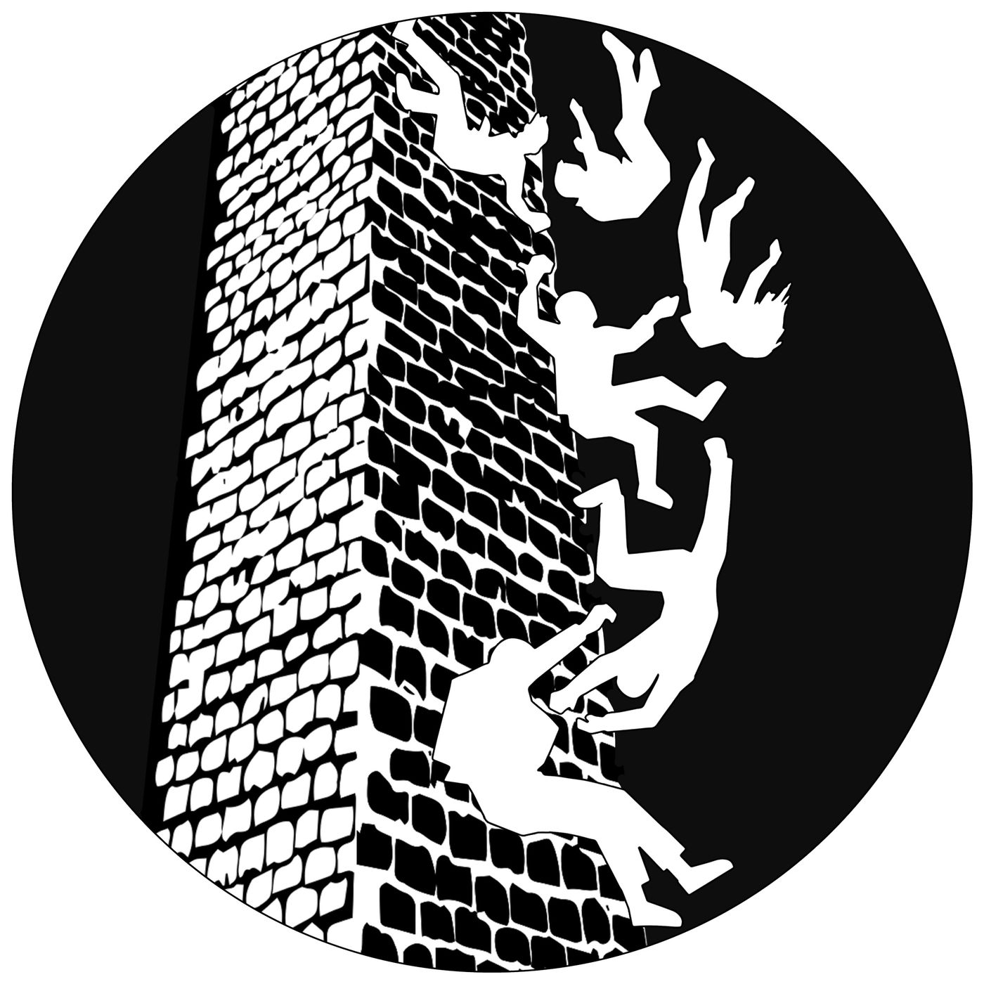 The Dark Side of Convenience, by Worker 1 The Dark Side of Convenience, by Worker 1