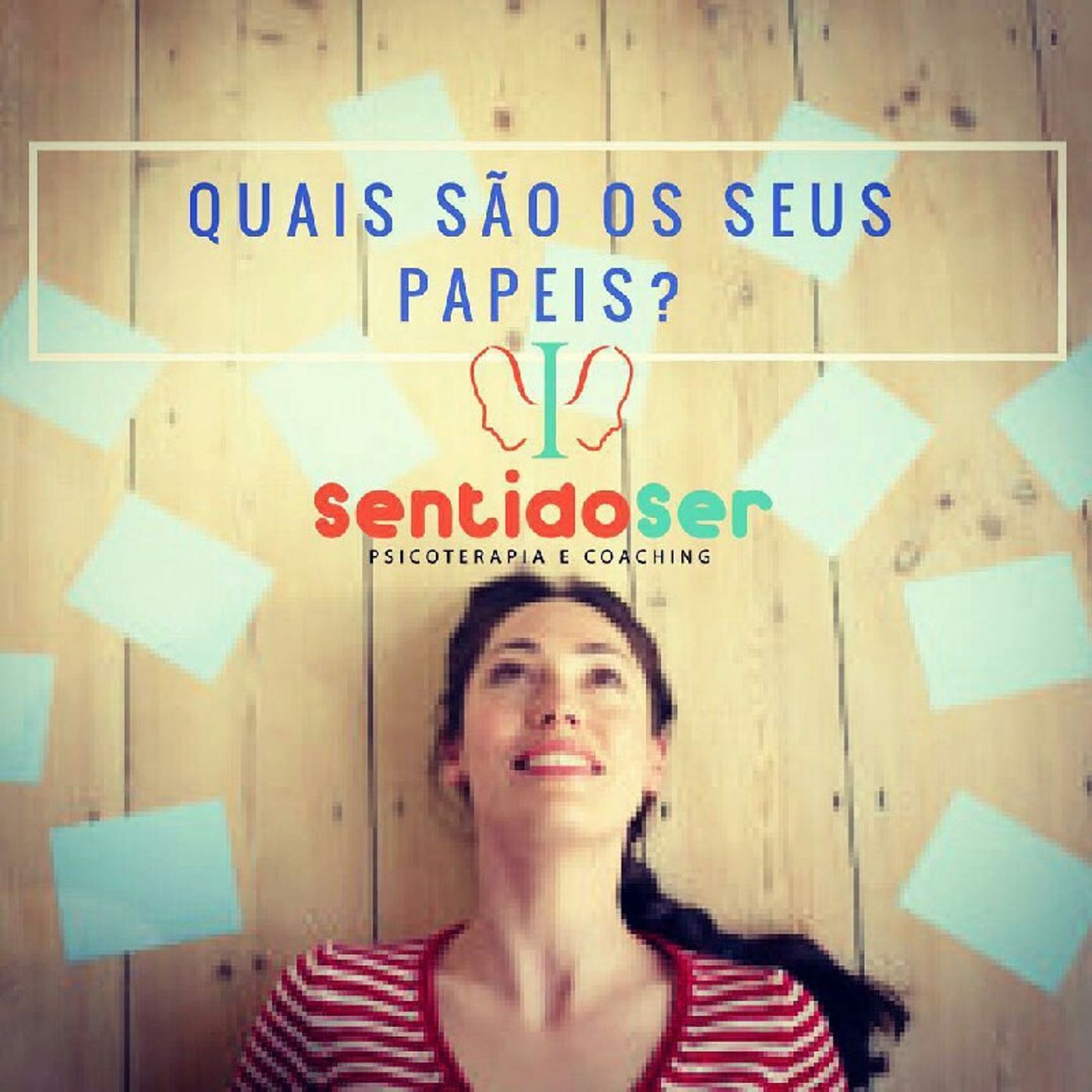 Ganhos E Perdas (Bulling Na Dieta) episode artwork