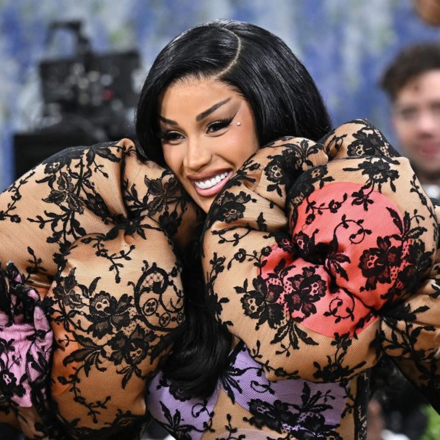 Cardi B, Doechii & More to Perform at 2026 BET Awards: Updating List