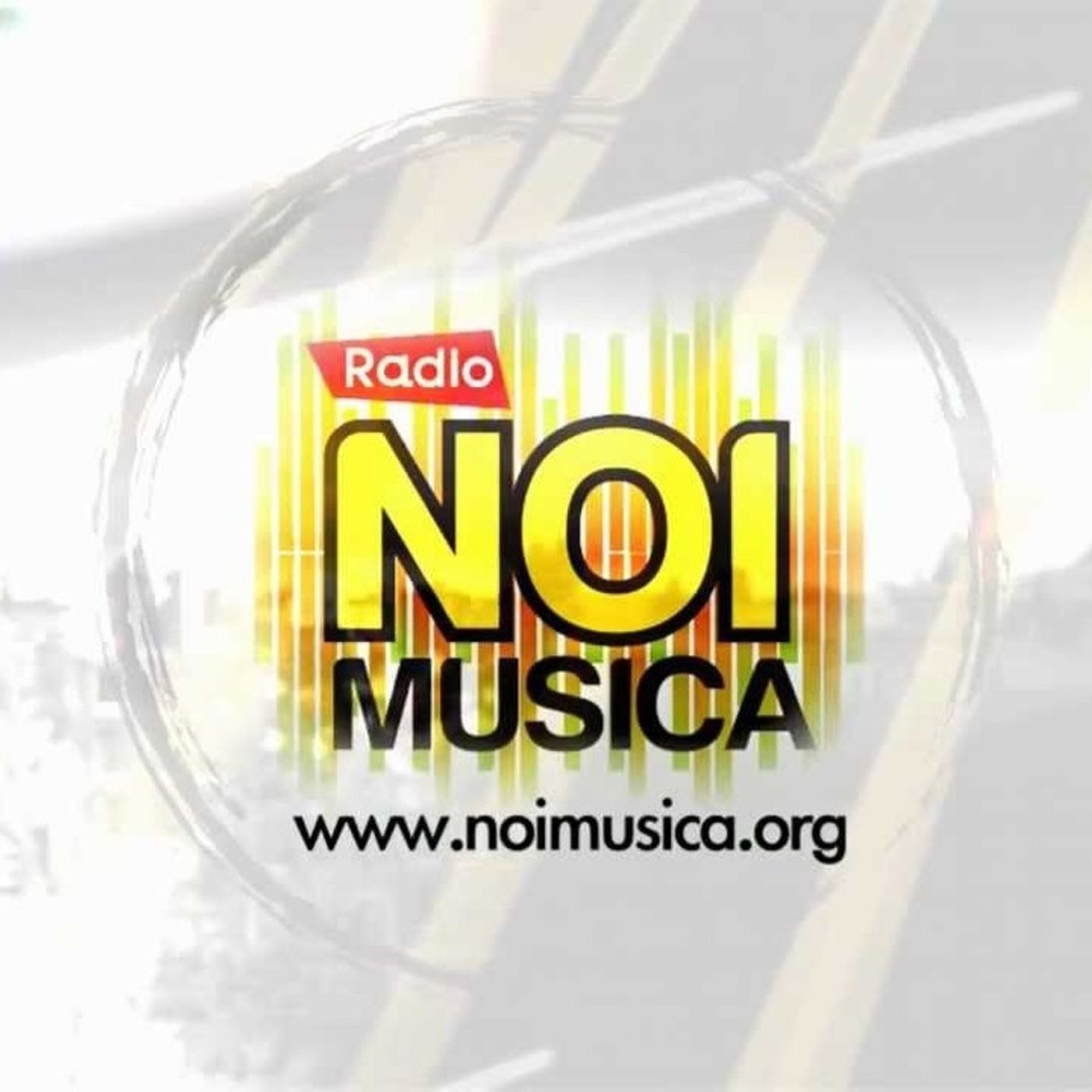 Tracce di Radio Noi Musica 2