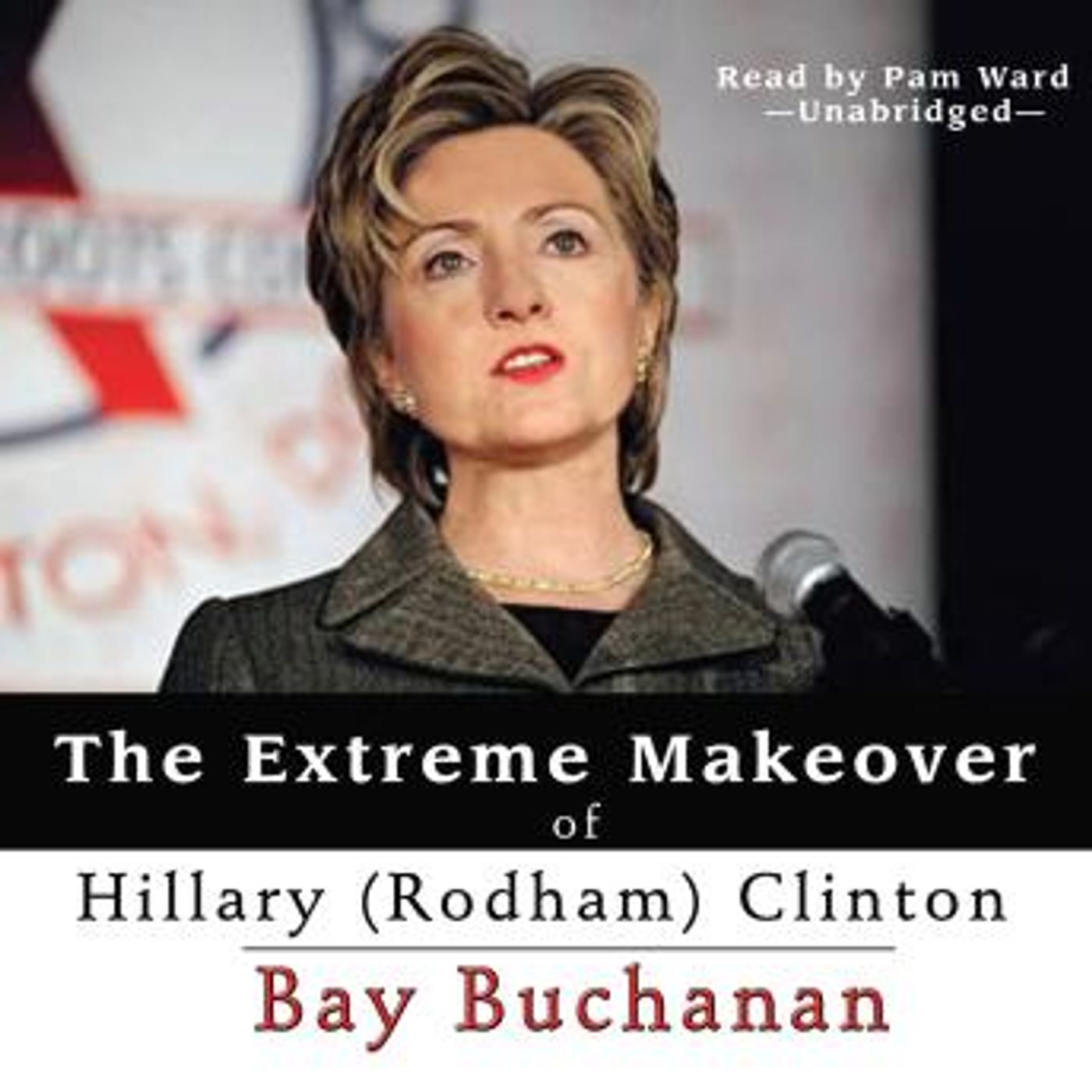 Full Trial Audiobooks in Non-Fiction, Current Affairs, Law, & Politics