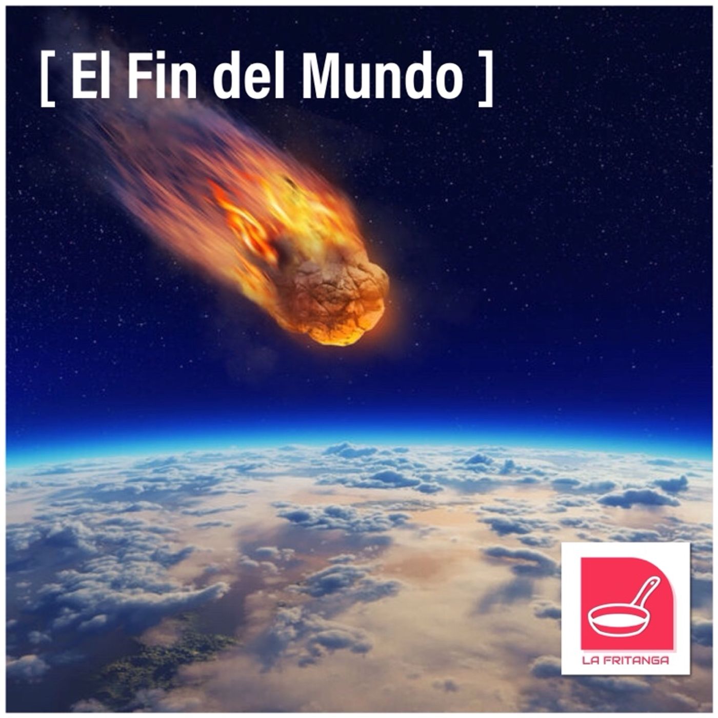 LA FRITANGA