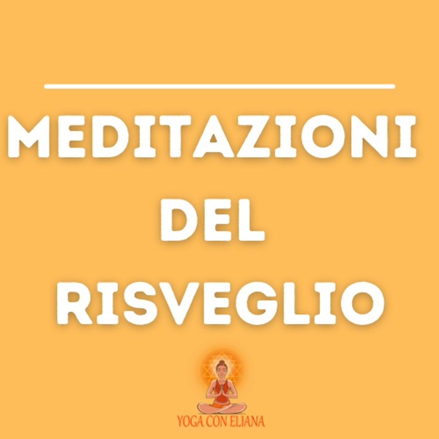 Meditazioni del mattino