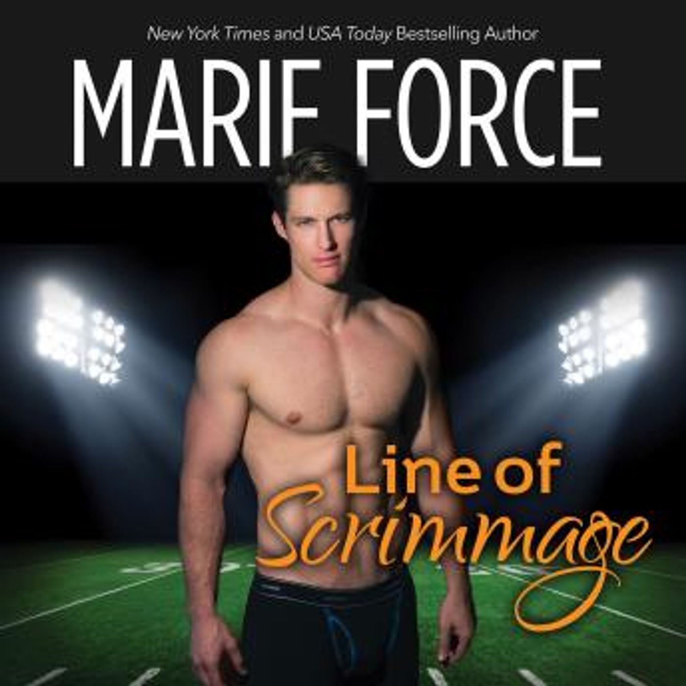 Explore the Latest Full Audiobooks in Romance, Modern