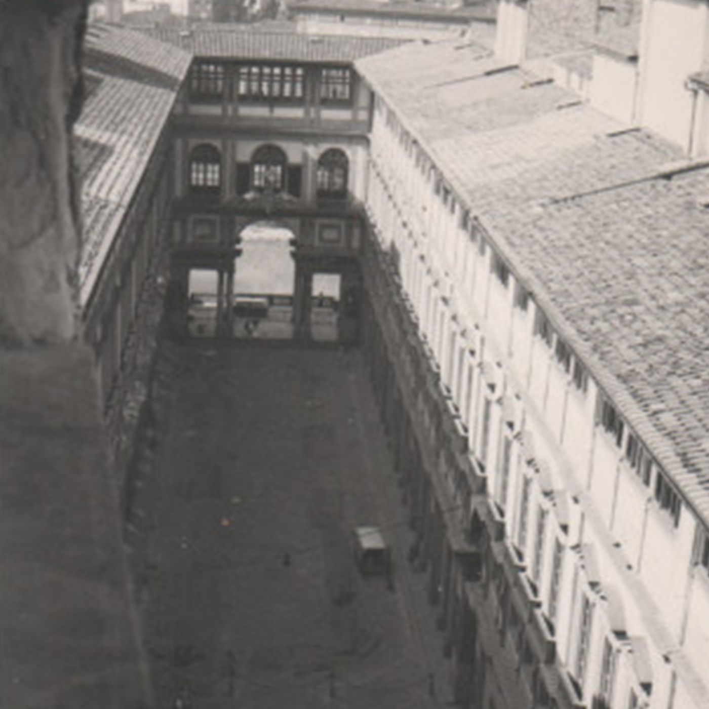 Fabbricare Fiducia Architettura