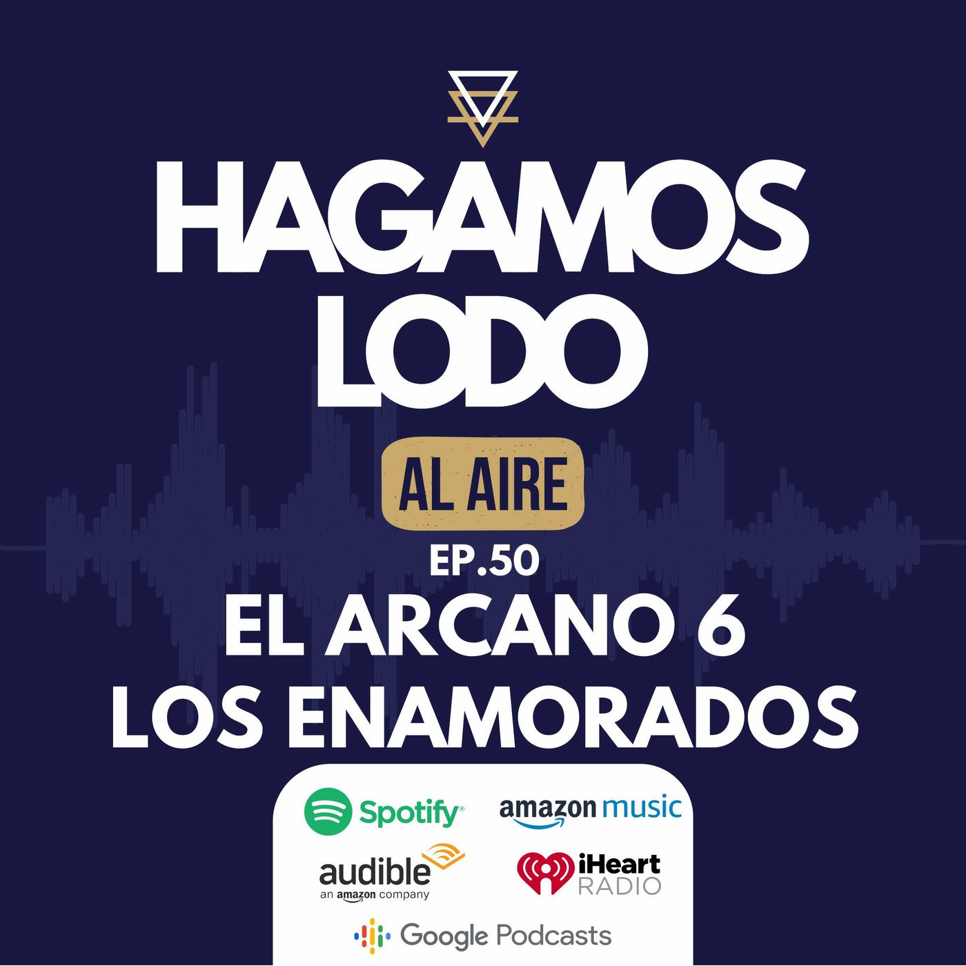 Hagamos lodo