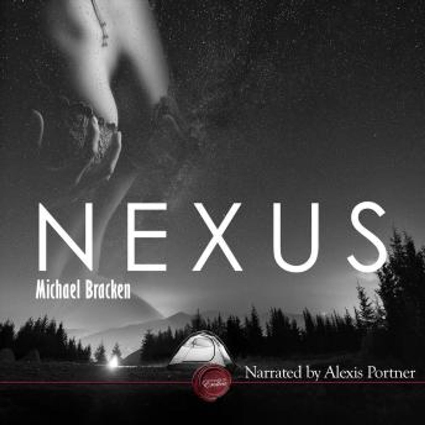 Download Top Full Audiobooks in Romance, Erotica