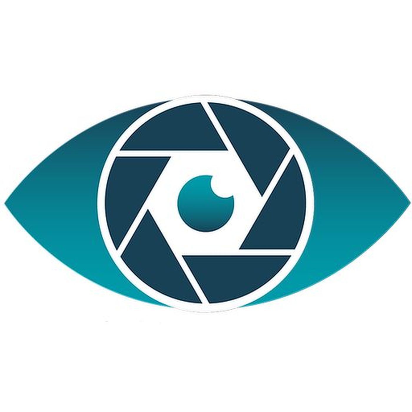 Critical Eye Podcast
