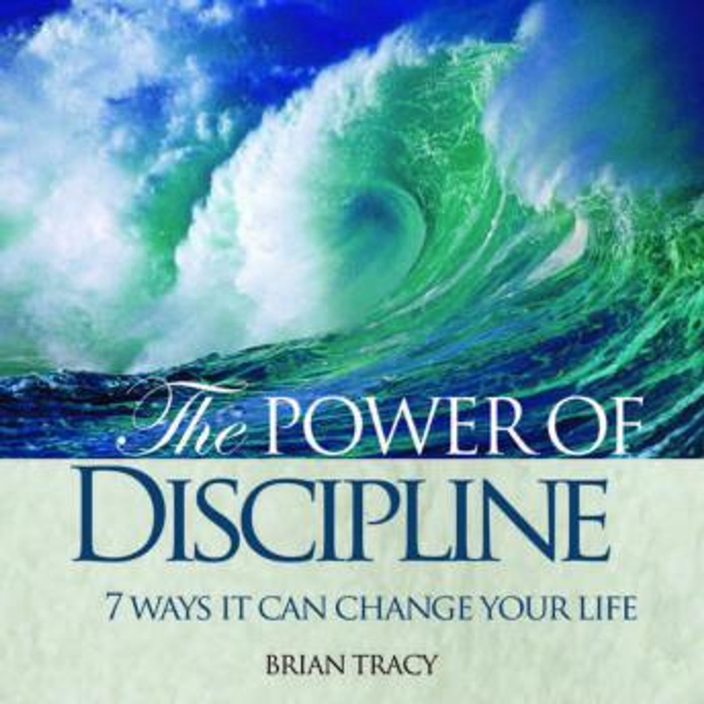 Listen to the Best Full Trial Audiobooks in Self-Improvement, Career Development