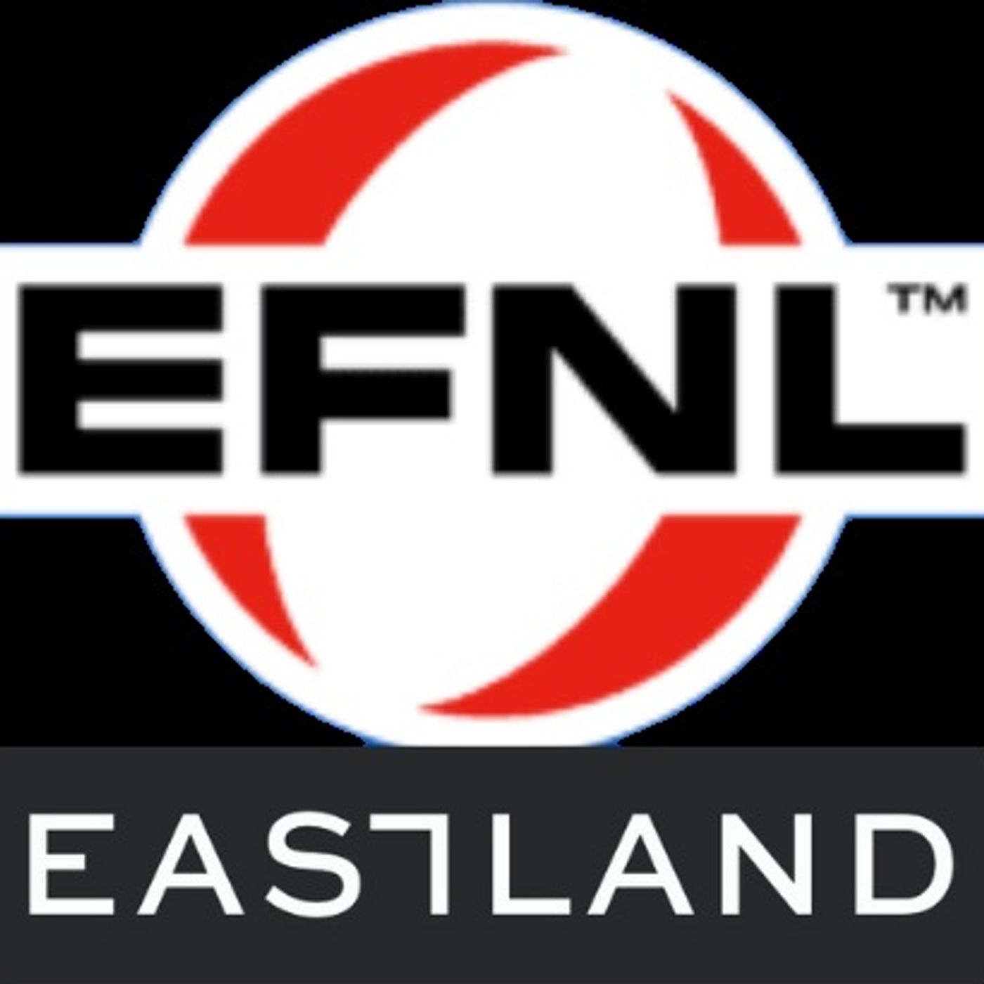 EFNL INSIGHT