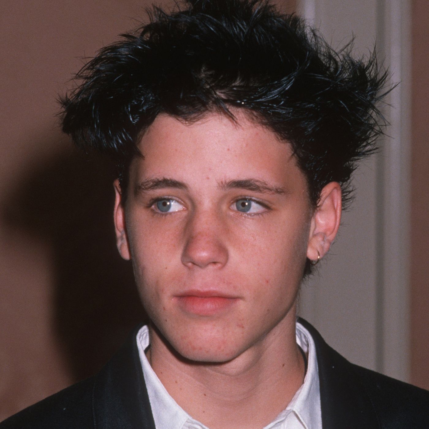 Ep93 - The Corey Haim Situation
