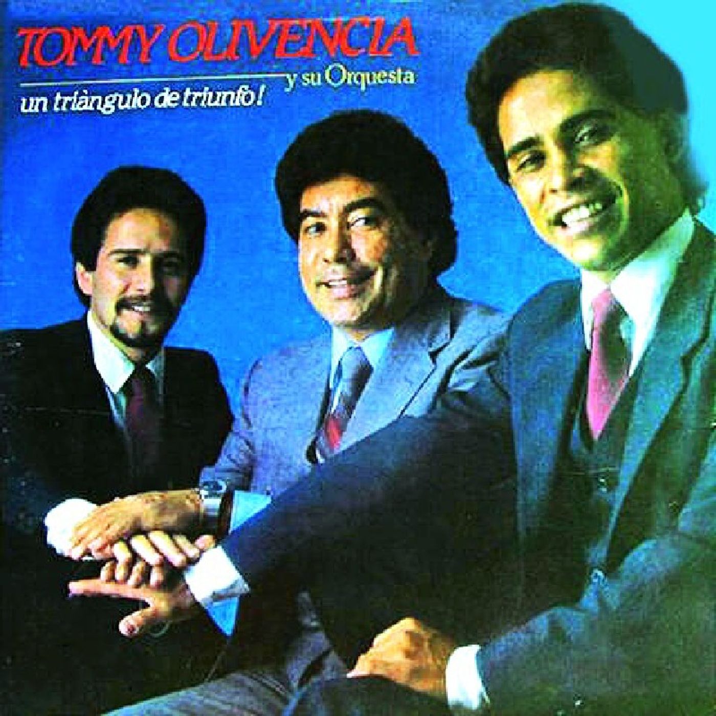 Hector Valenzuela