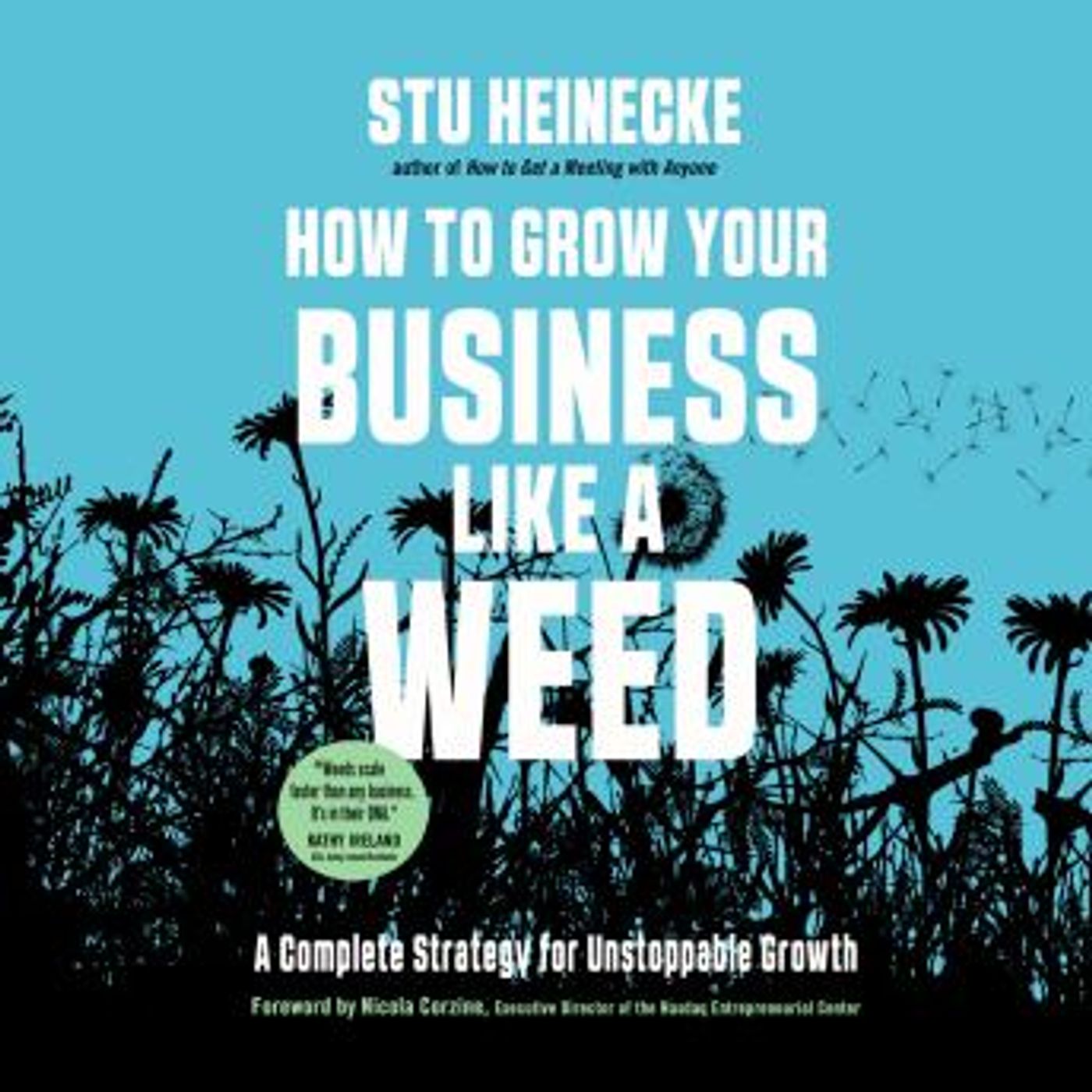 Listen to Latest Full Audiobooks in Business & Economics, Business & Career Development