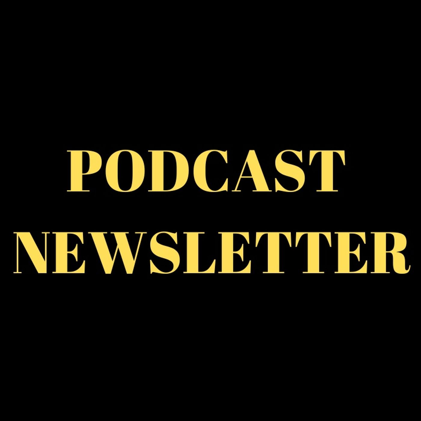 The inside scoop on Ontario real estate & stories you must know! episode artwork