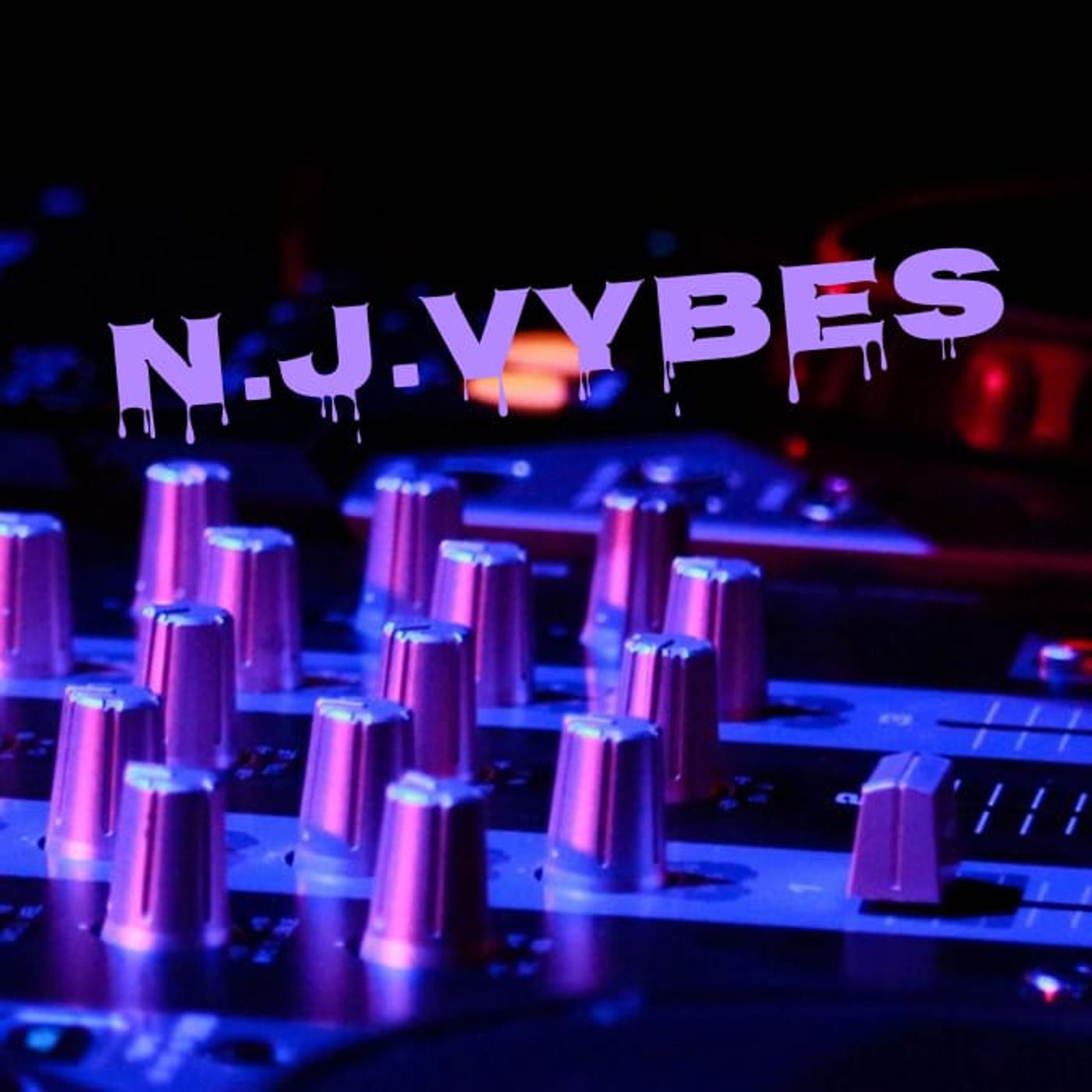 N . J . VYBZ