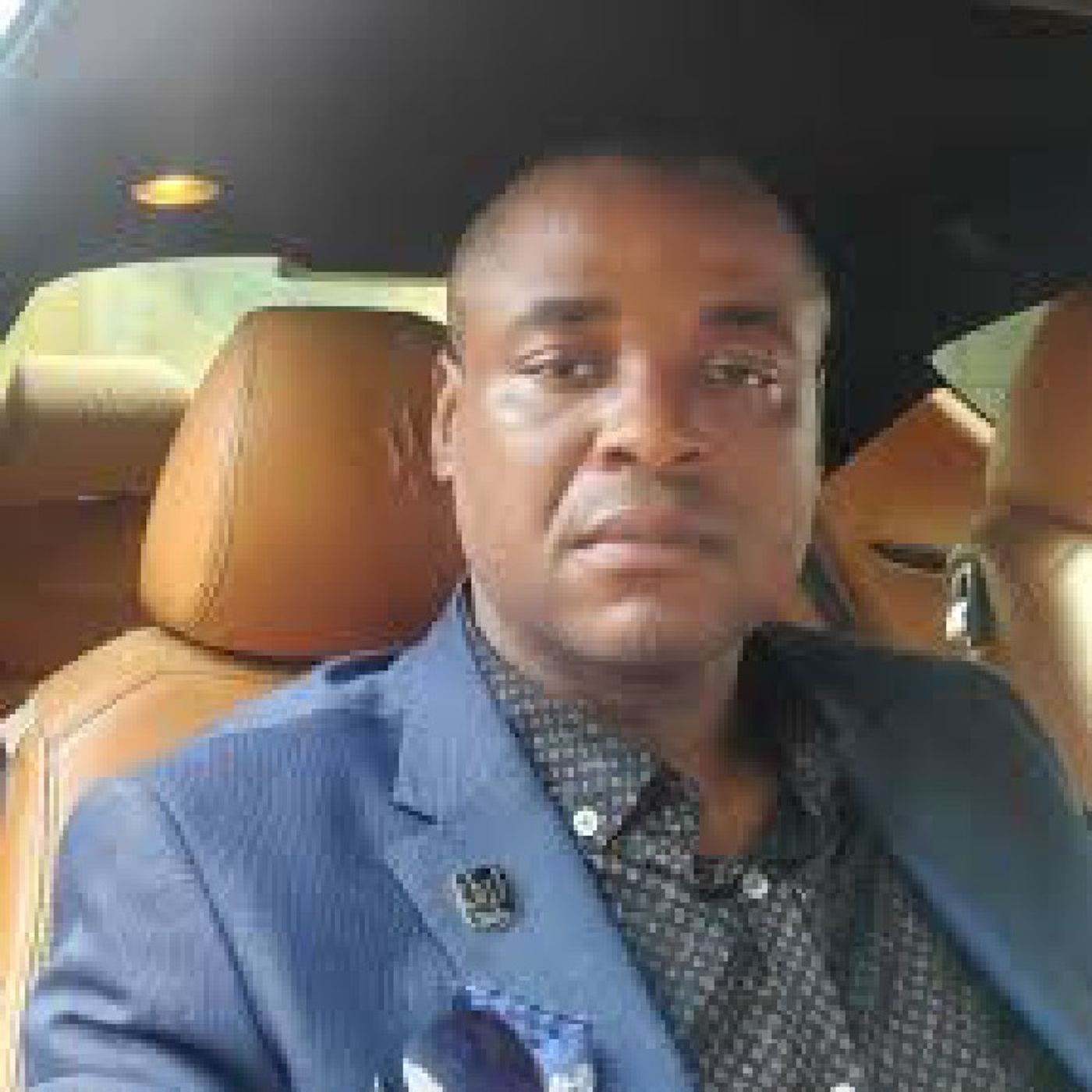 Periódico de Guinea Ecuatorial© : Hablemos de Guinea Ecuatorial™