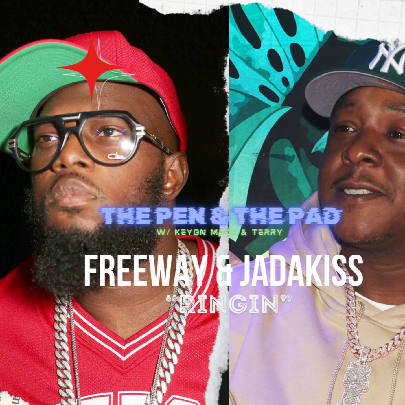 ThisisMack Network