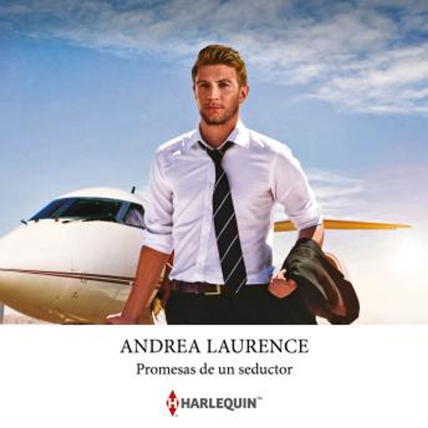 Enjoy Amazing Full Audiobooks in Romance, Modern