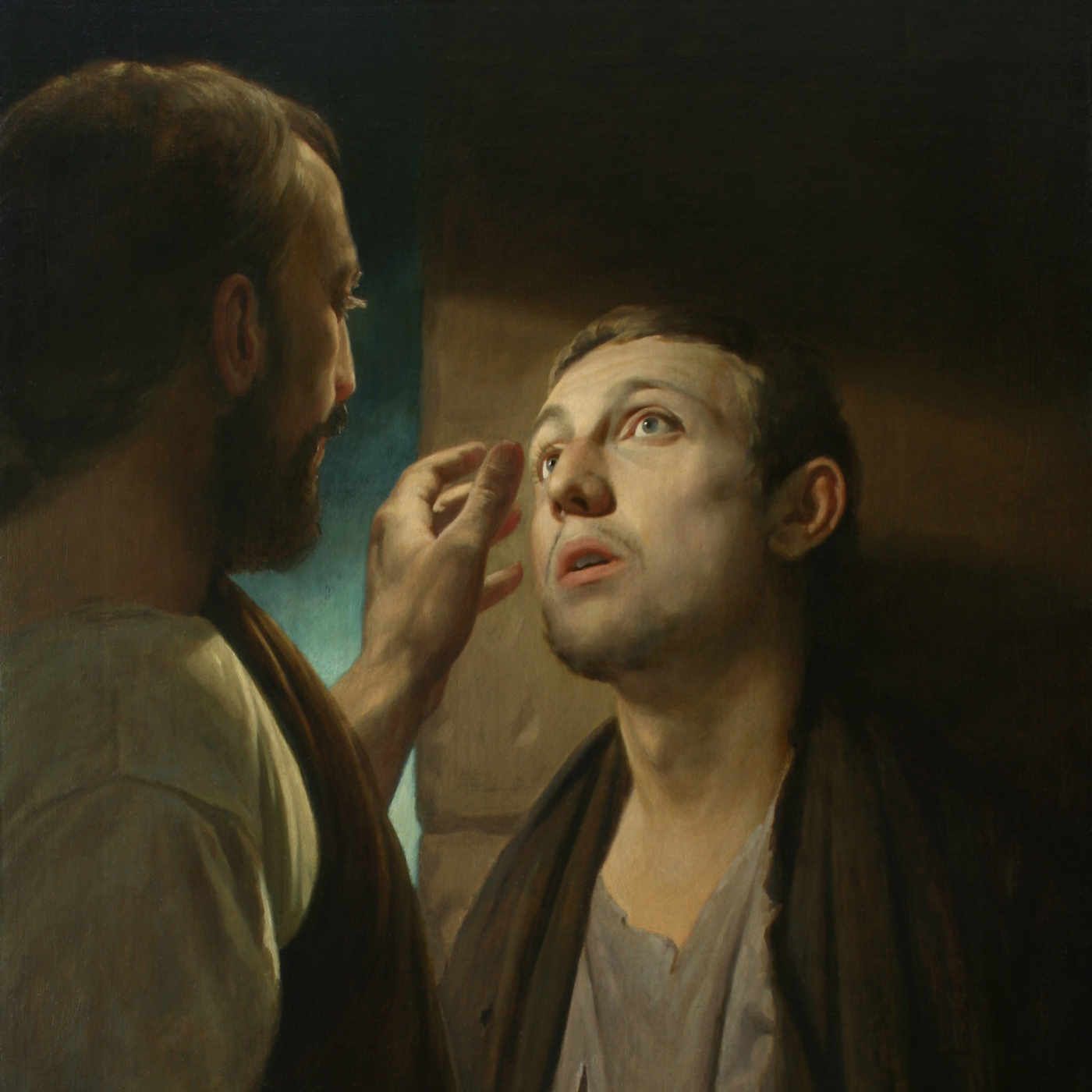 Catholic Daily Reflections