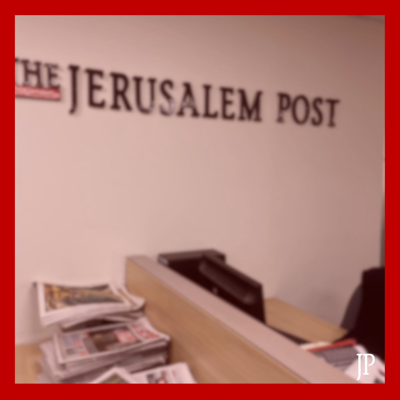 In the news