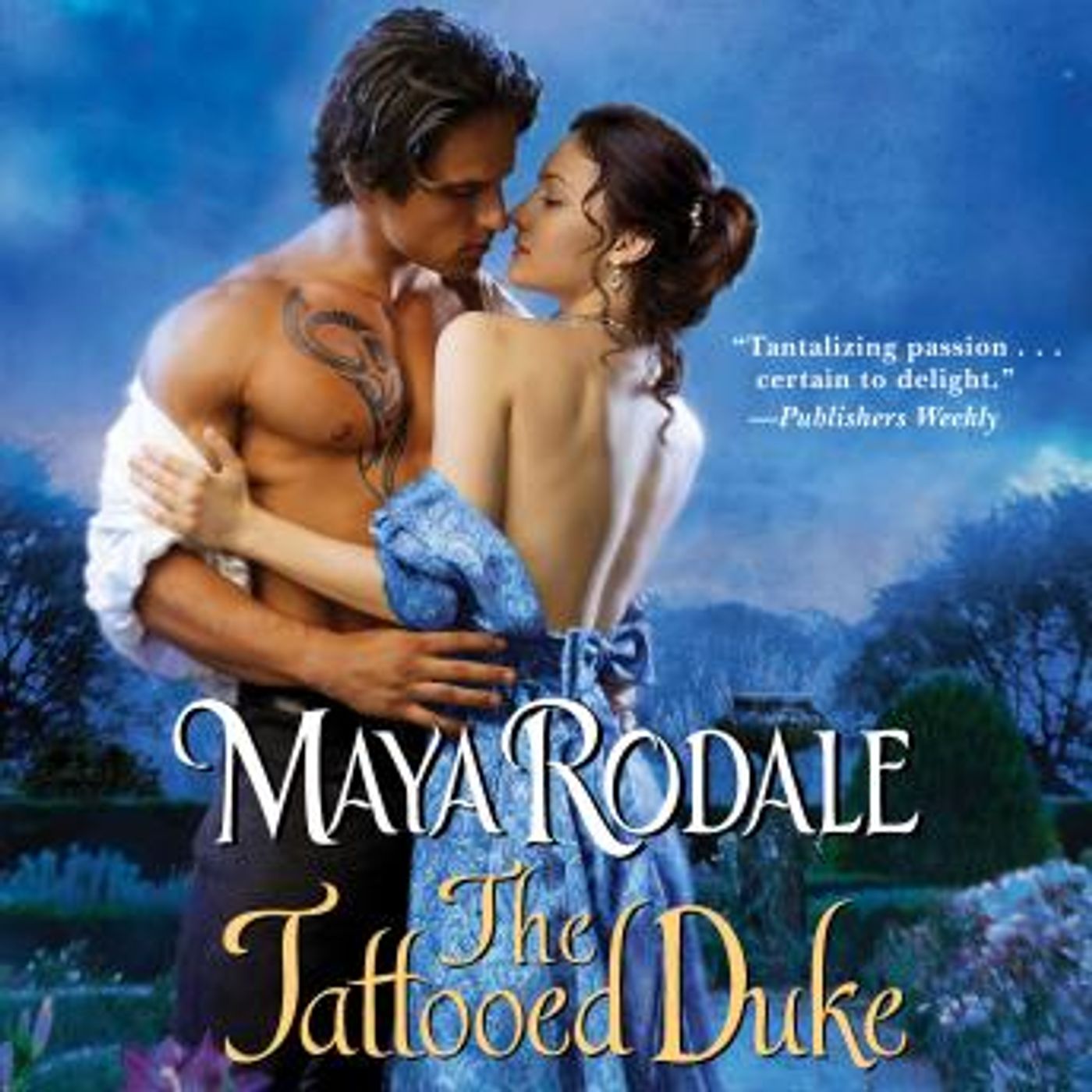 Listen to Best Full Audiobooks in Romance, Historical