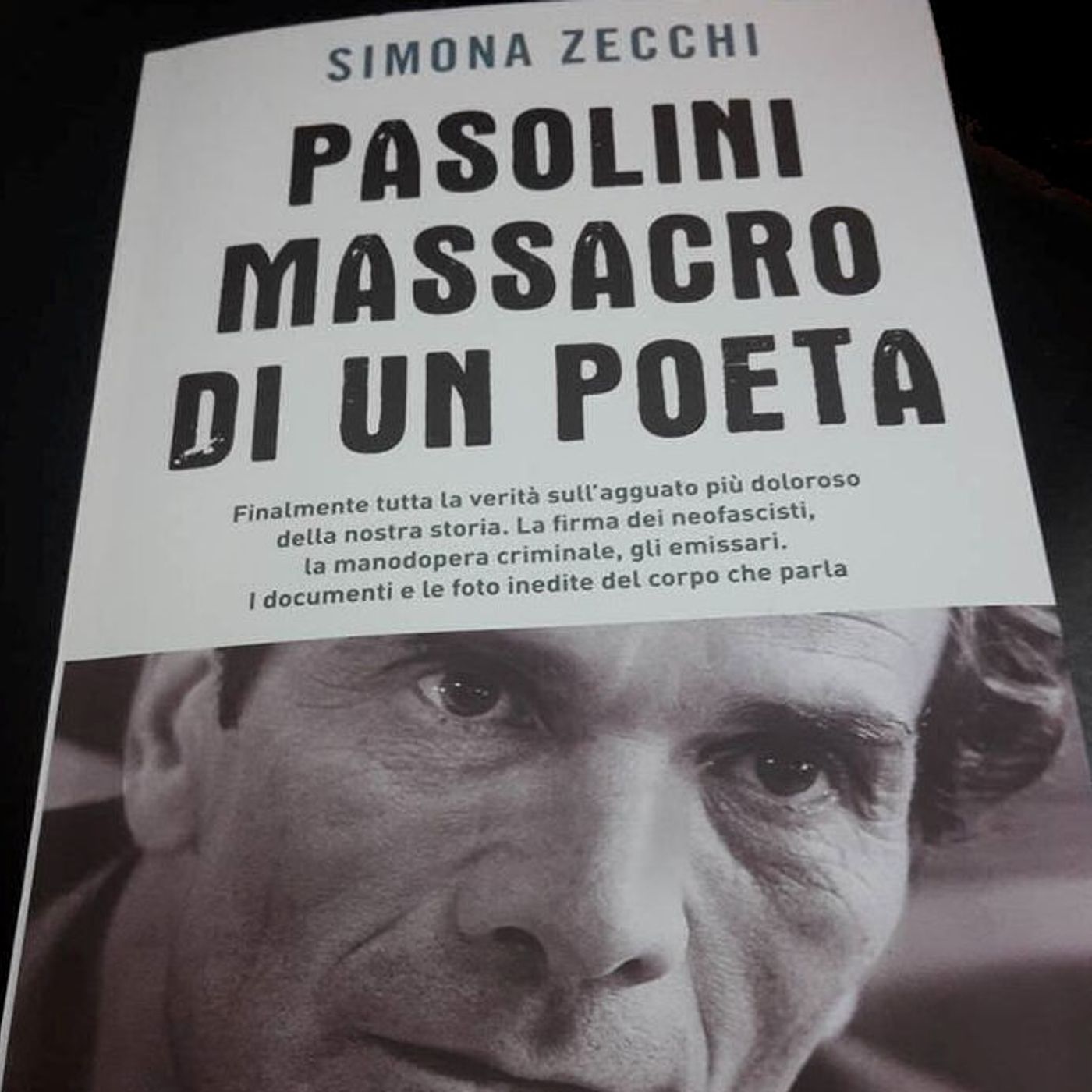 Il Volatore