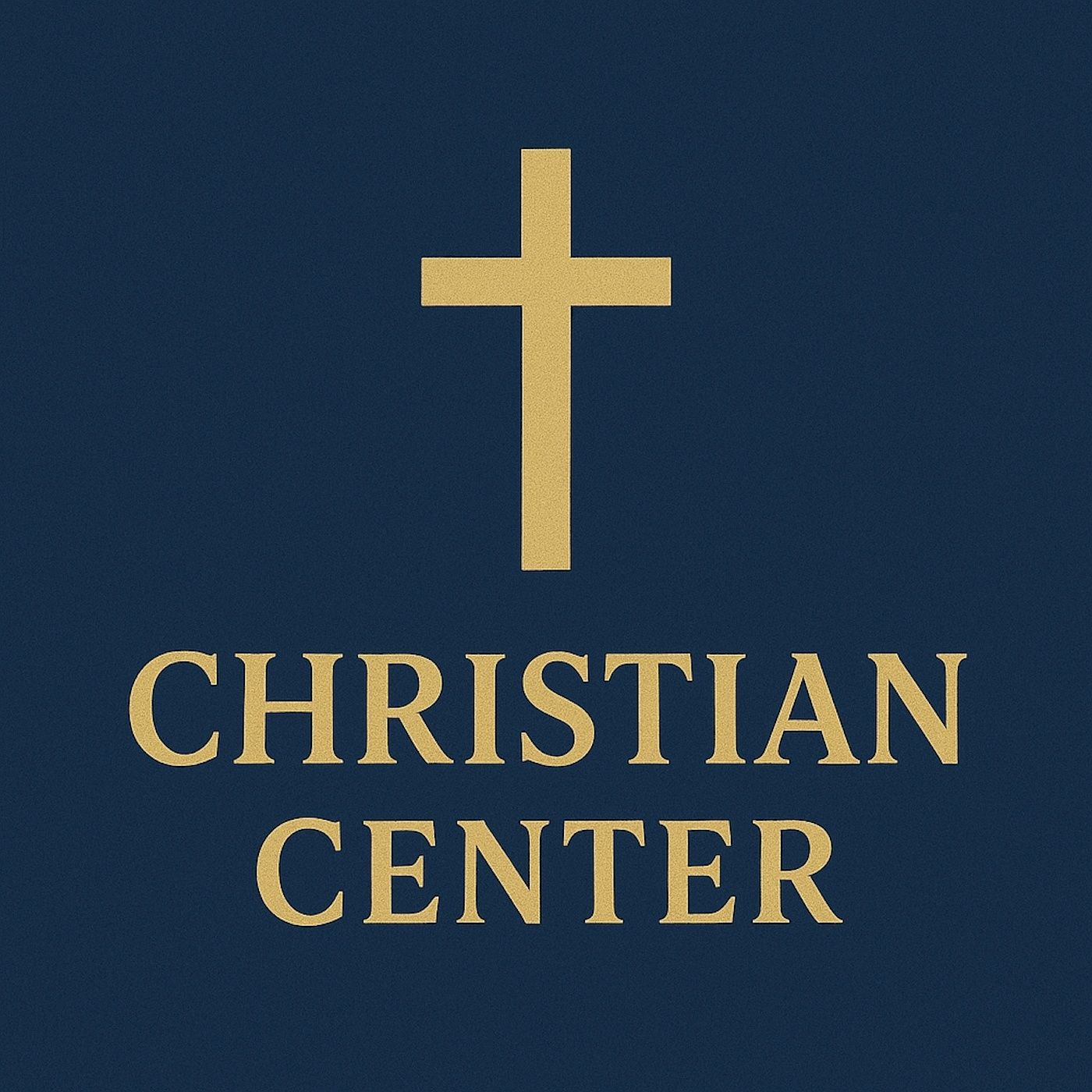 Christian Center
