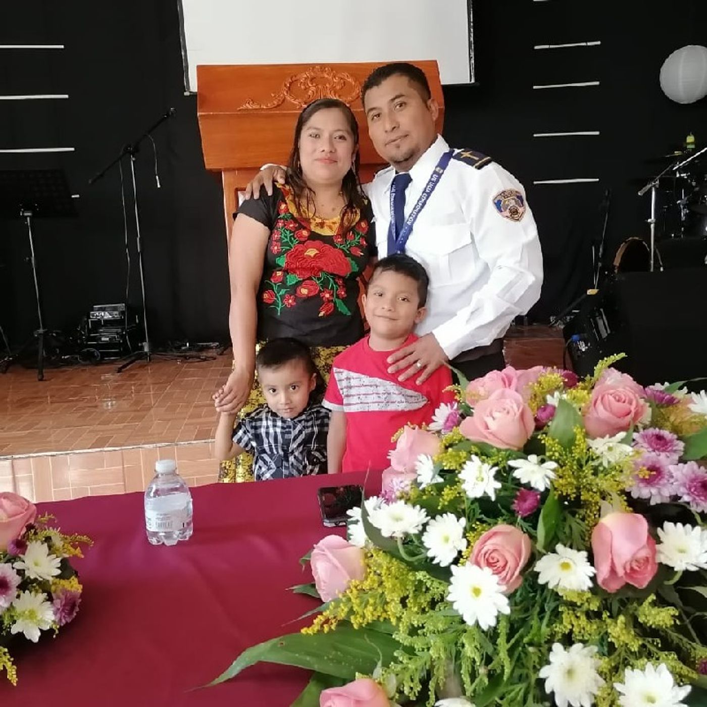 El podcast de CAPELLAN