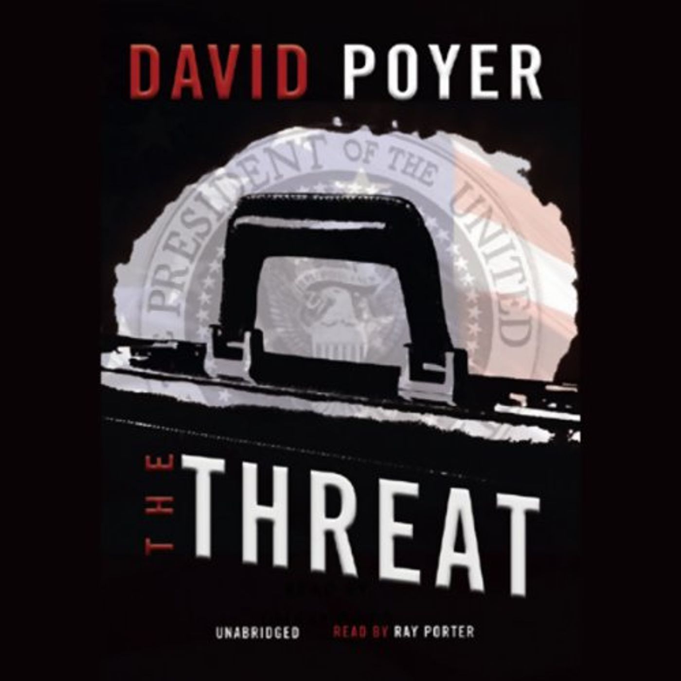 Discover the Libray of Best Audiobooks in Mysteries & Thrillers, Suspense