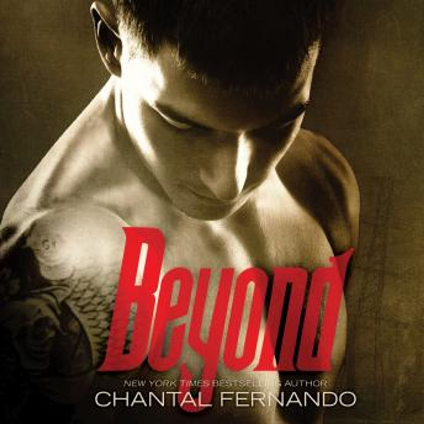 Get Top Full Audiobooks in Science Fiction & Fantasy, Apocalyptic & Dystopian