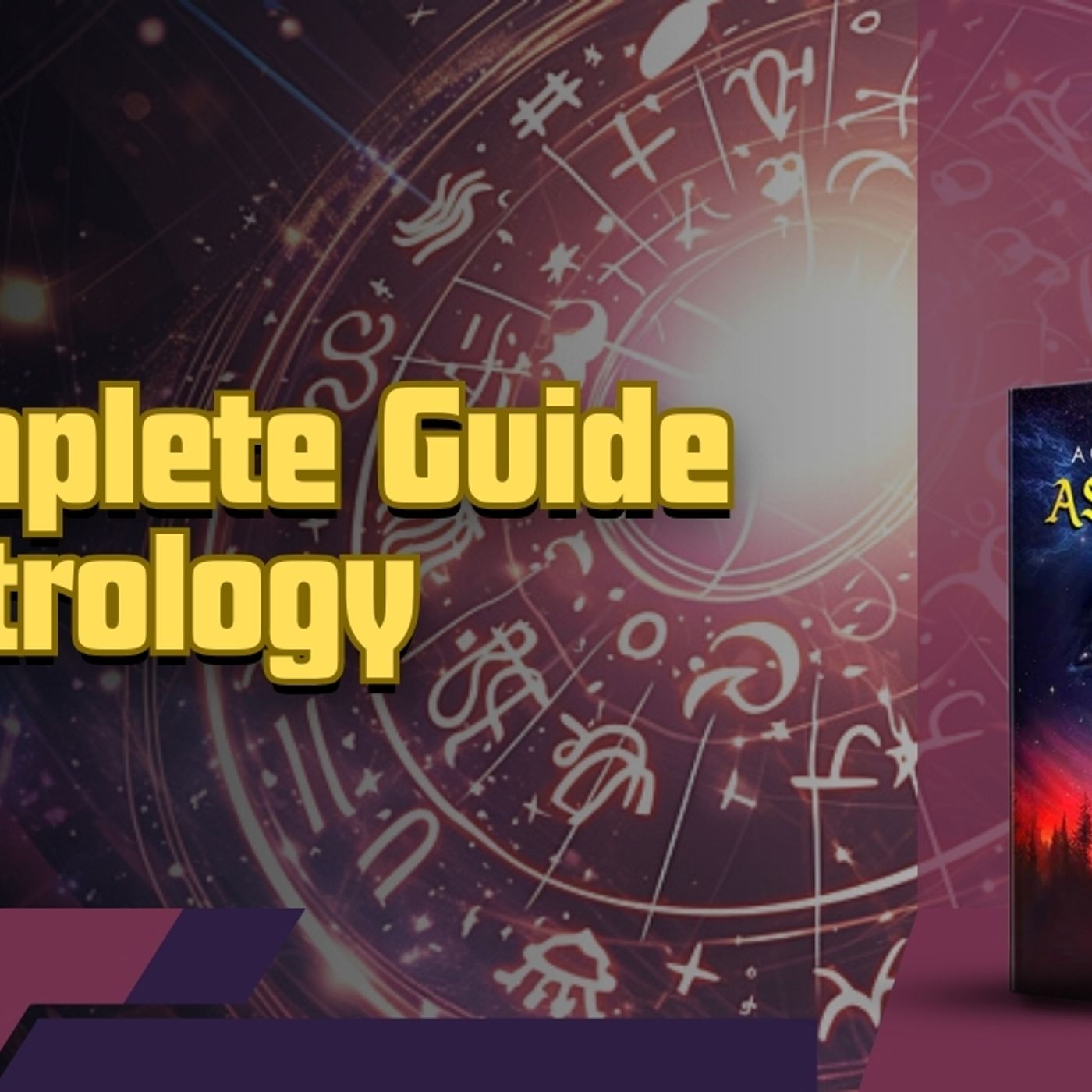 Can Refractive Errors Be Prevented?