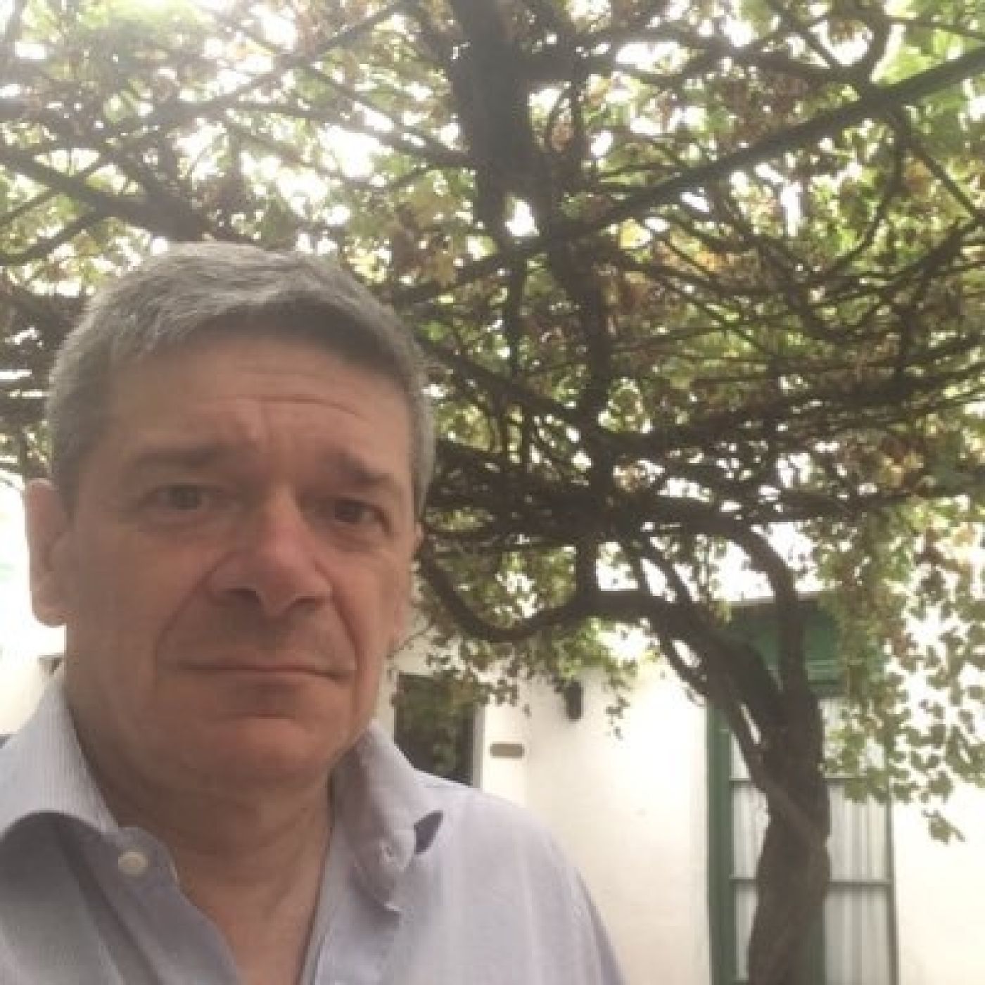 Eco Medios Entrevistas
