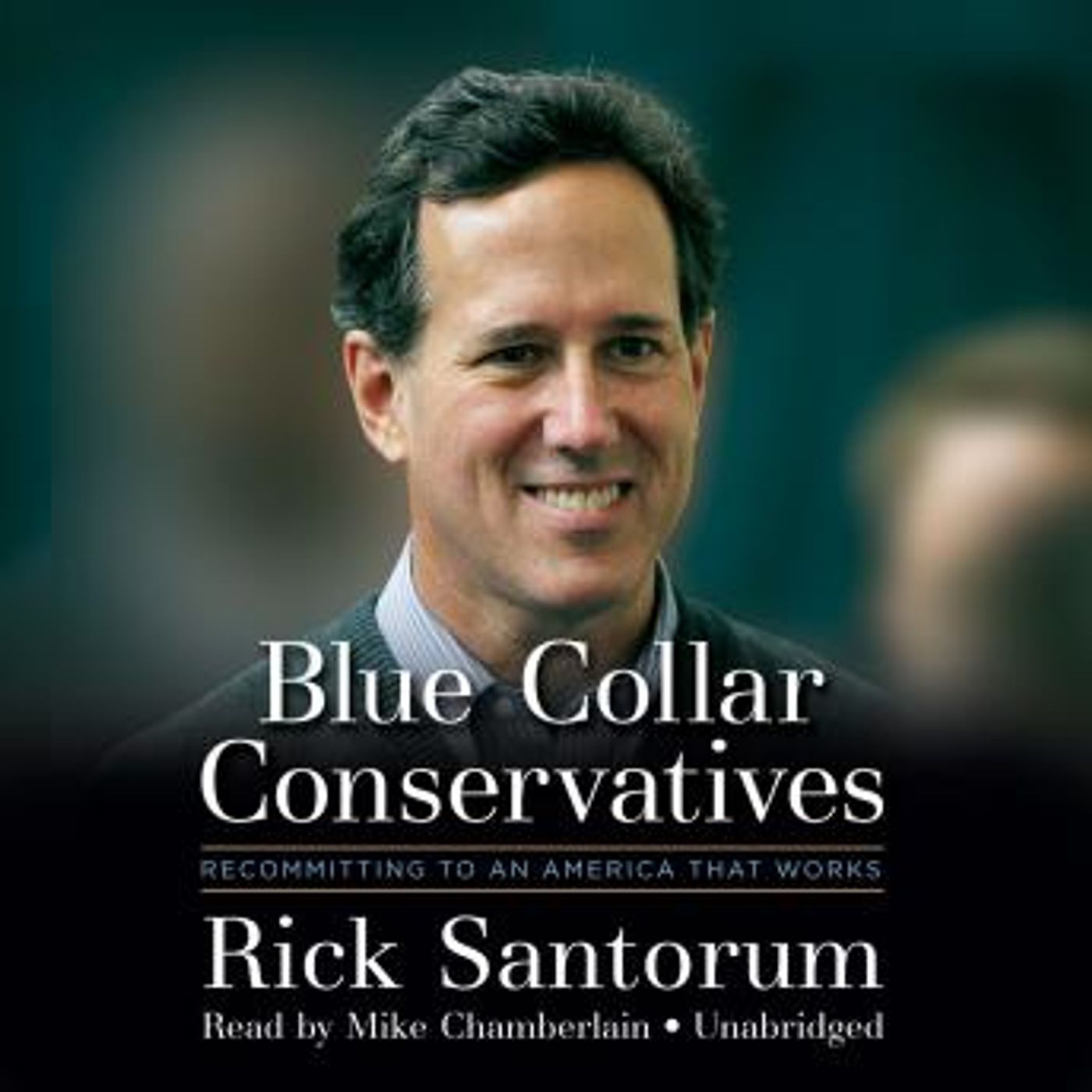 Listen to the Best Audiobooks in Non-Fiction, Current Affairs, Law, & Politics