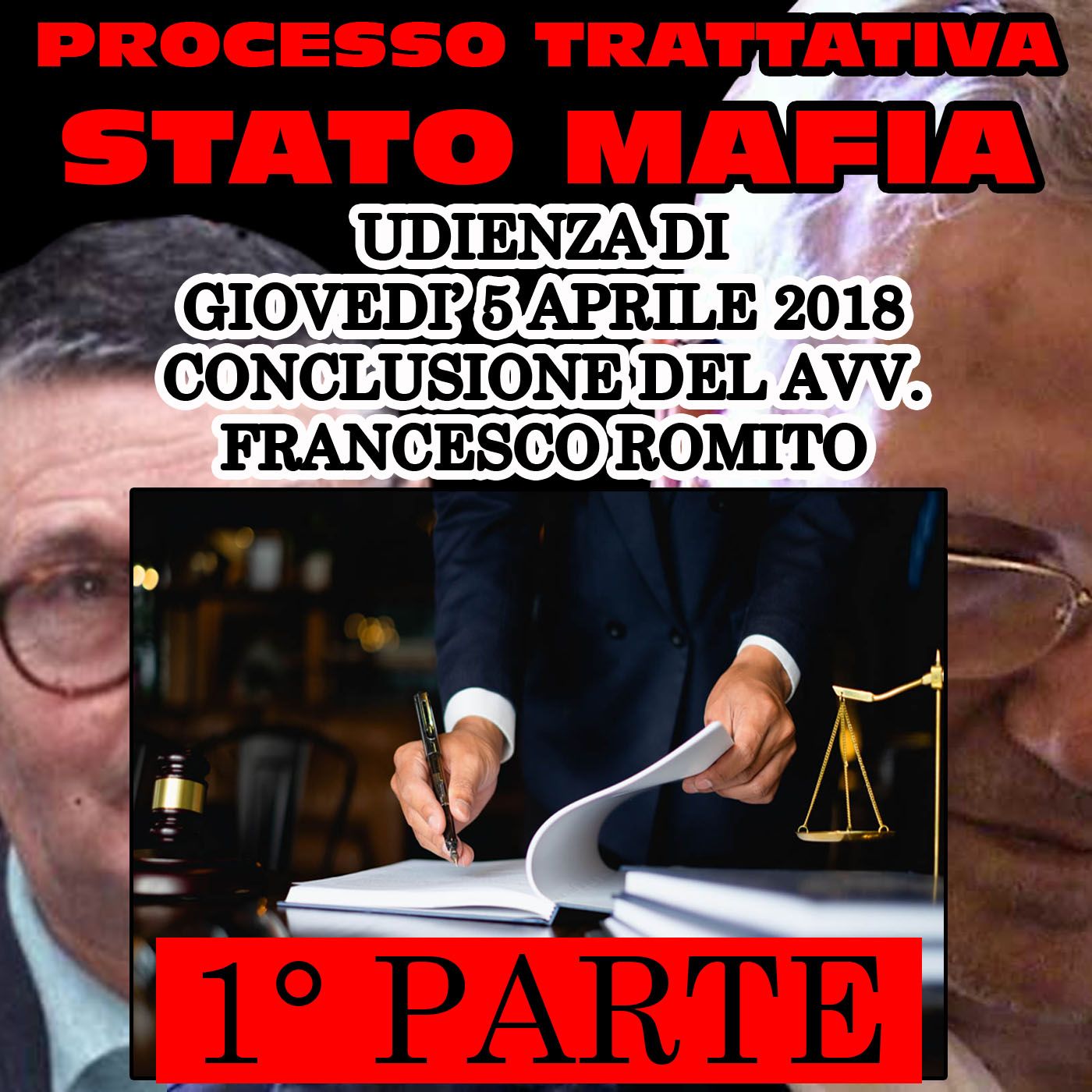 Curiosando - Di Maio Andrea