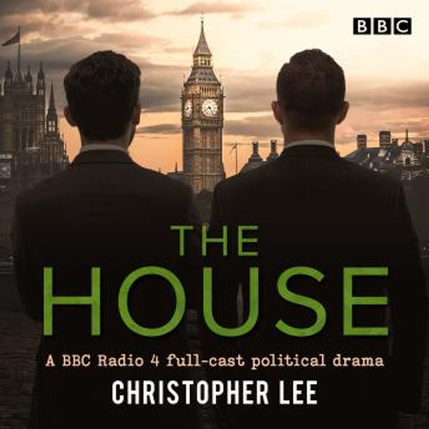 Download Best Full-Length Audiobooks in Mystery, Thriller & Horror, Legal & Political