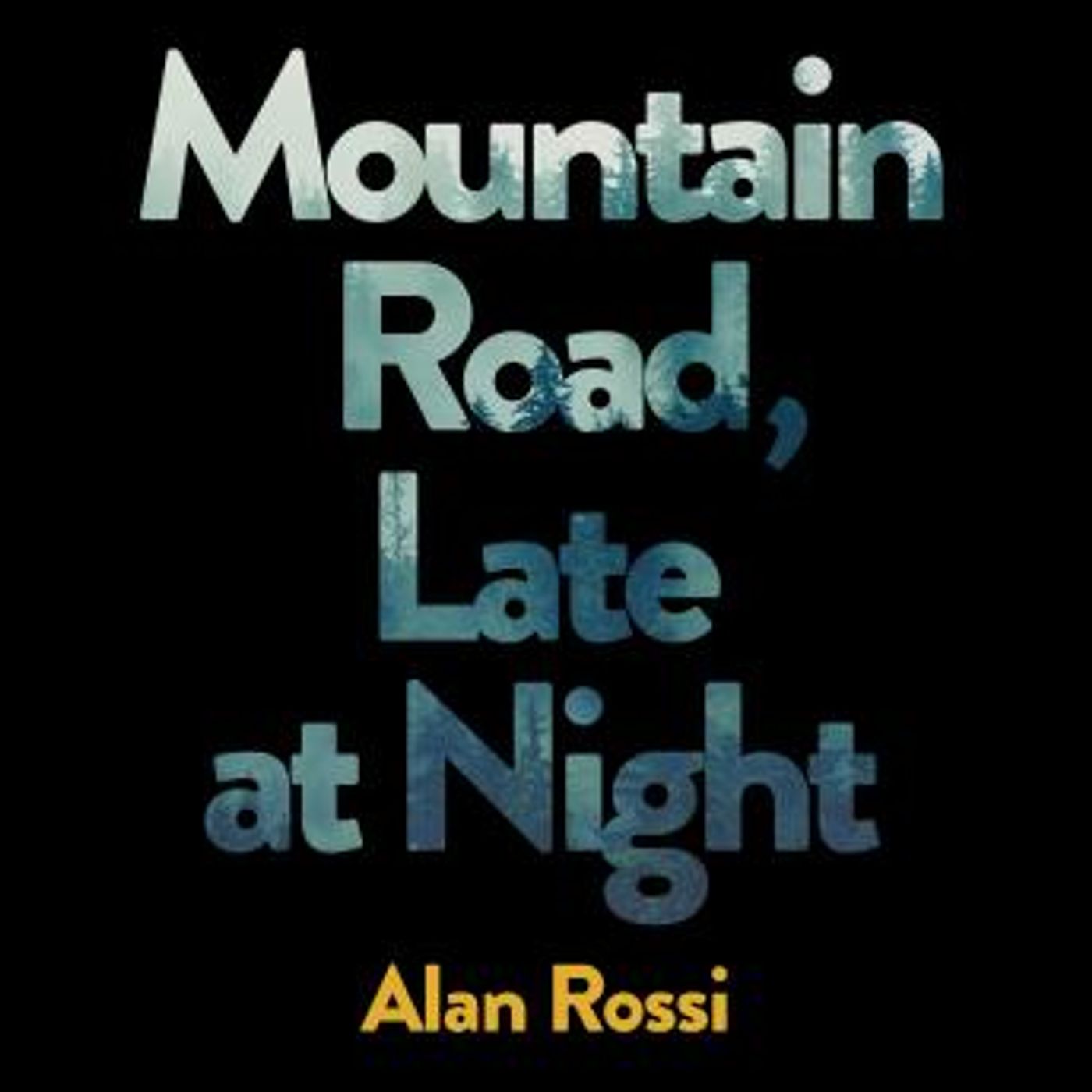 Stream Popular Full Audiobooks in Fiction, Drama