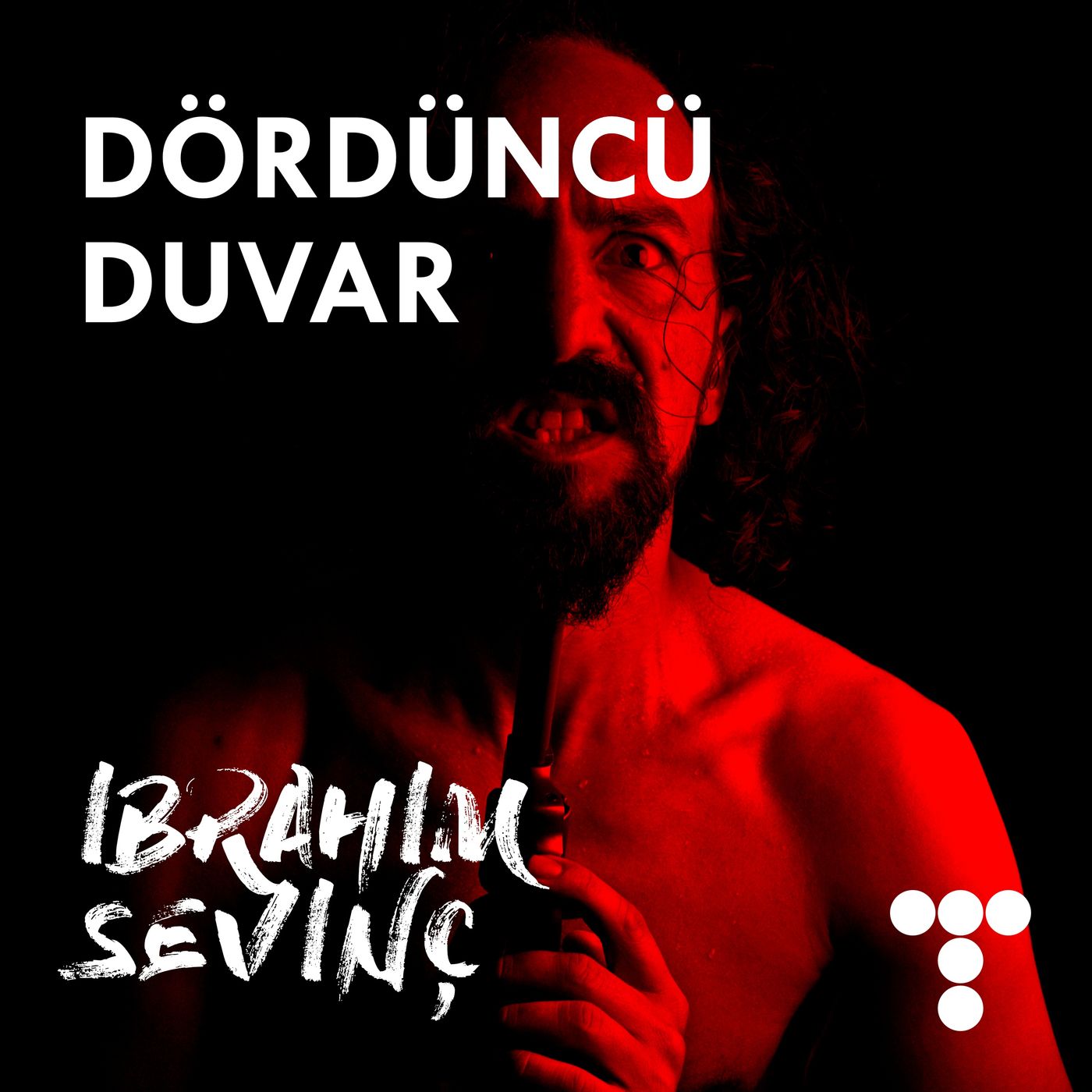 Dördüncü Duvar