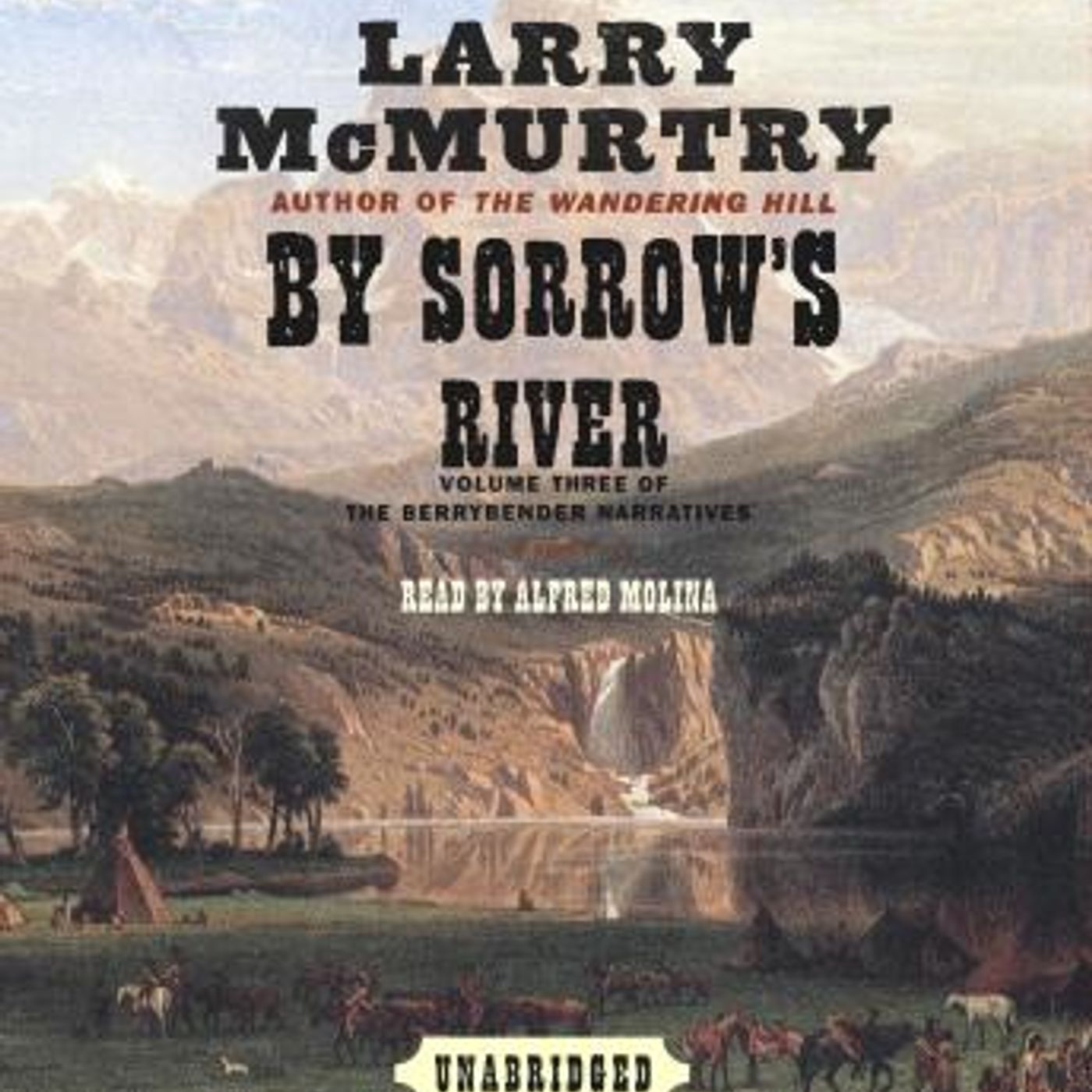 Download Latest Full Audiobooks in Fiction, Drama