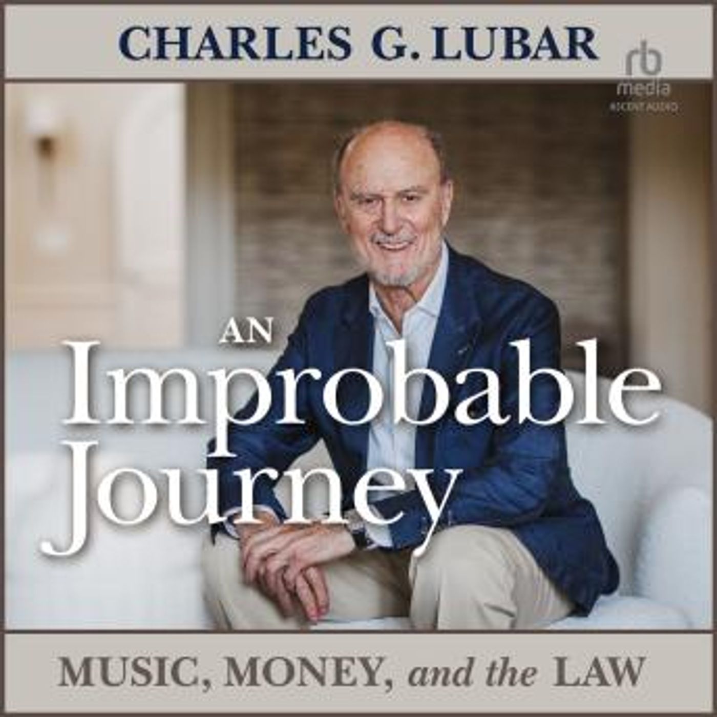 Download High-Quality Free Audiobooks in Biography & Memoir, Law & Politics