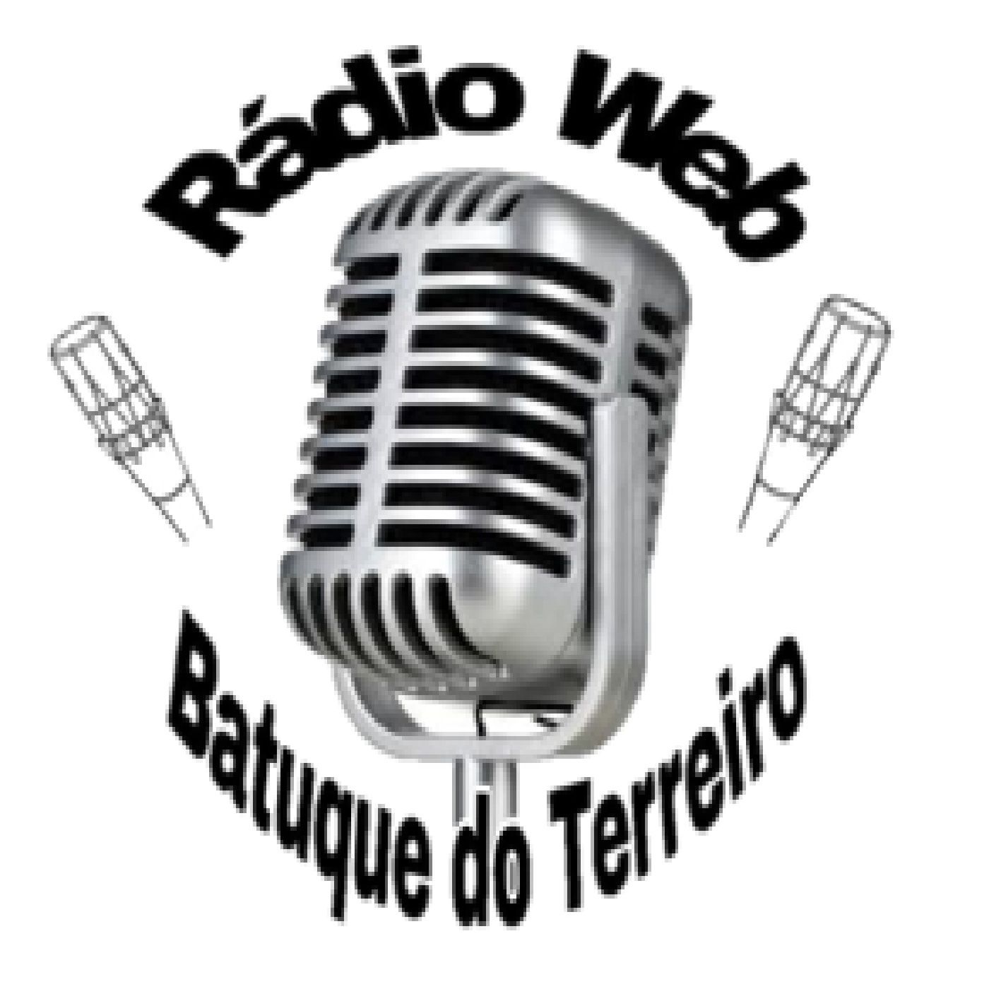 Pontos podcast artwork